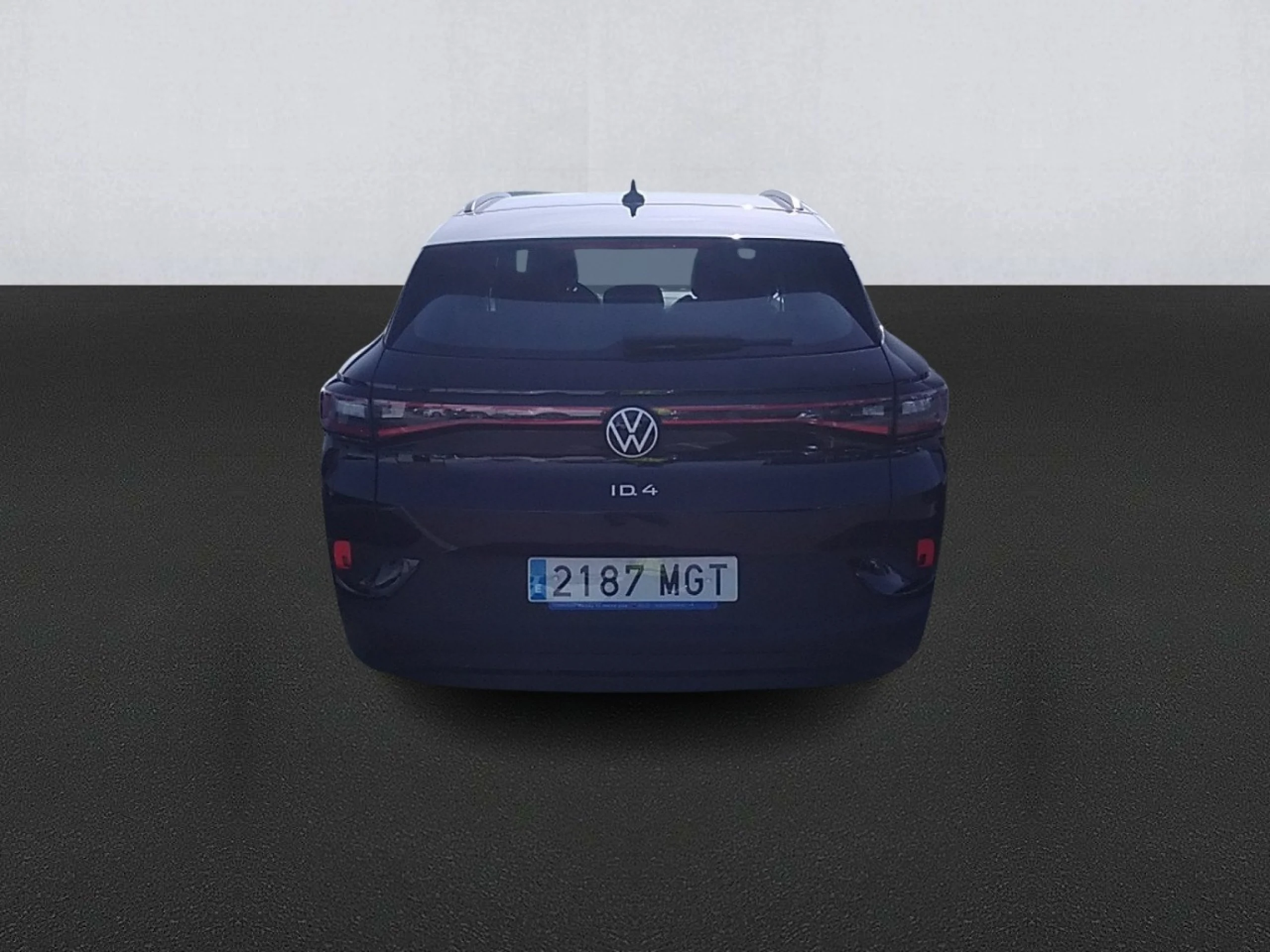 Volkswagen ID4 ID.4 Pro 128kW (174CV) Automático - Foto 5