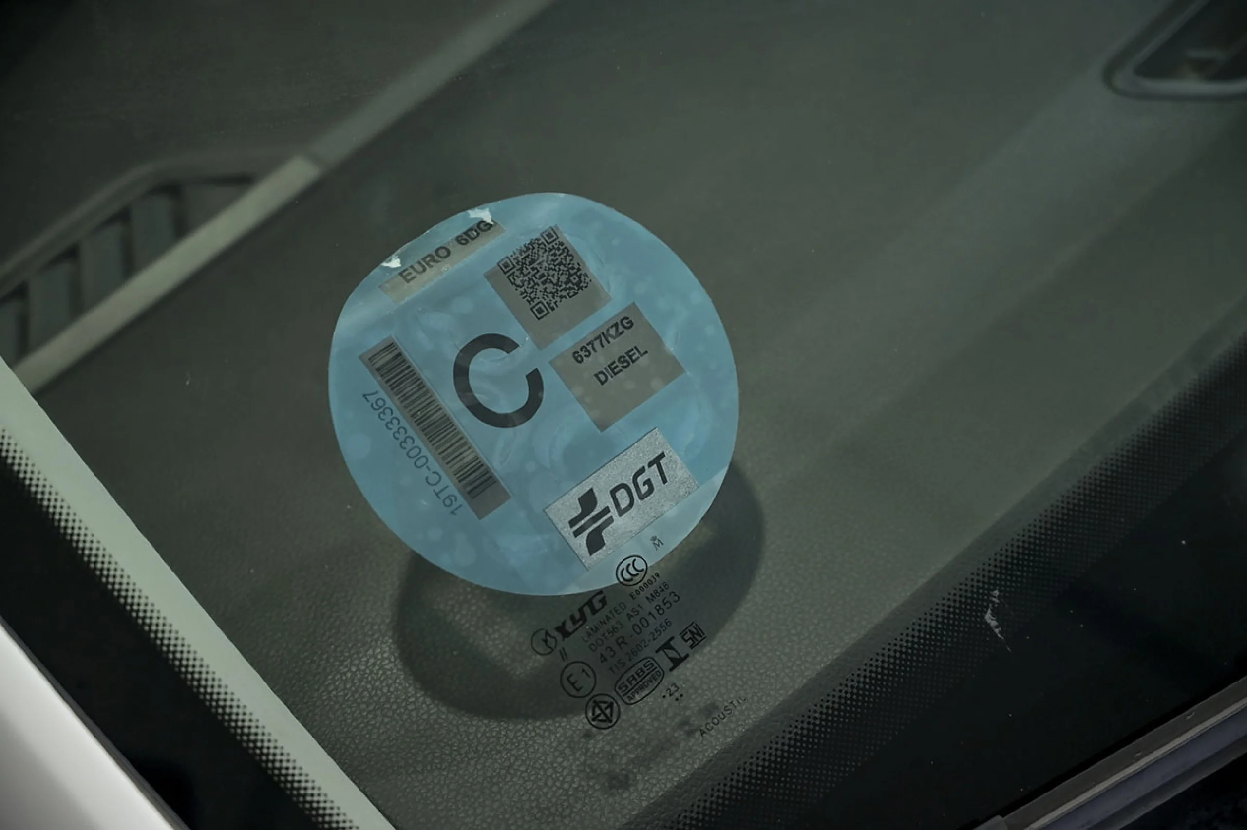 Seat Ibiza 1.6 TDI 70kW 95CV Reference - Foto 11