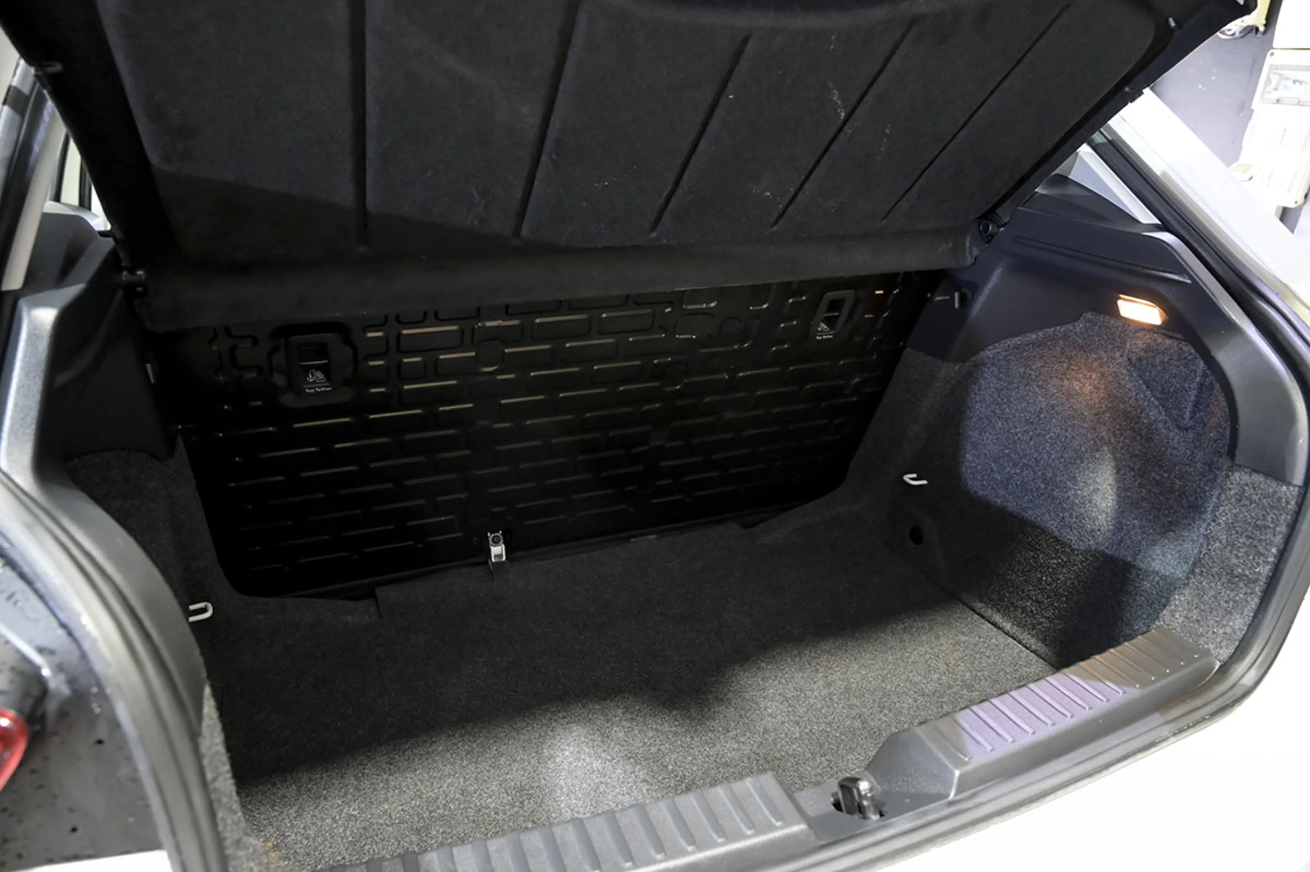 Seat Ibiza 1.6 TDI 70kW 95CV Reference - Foto 13