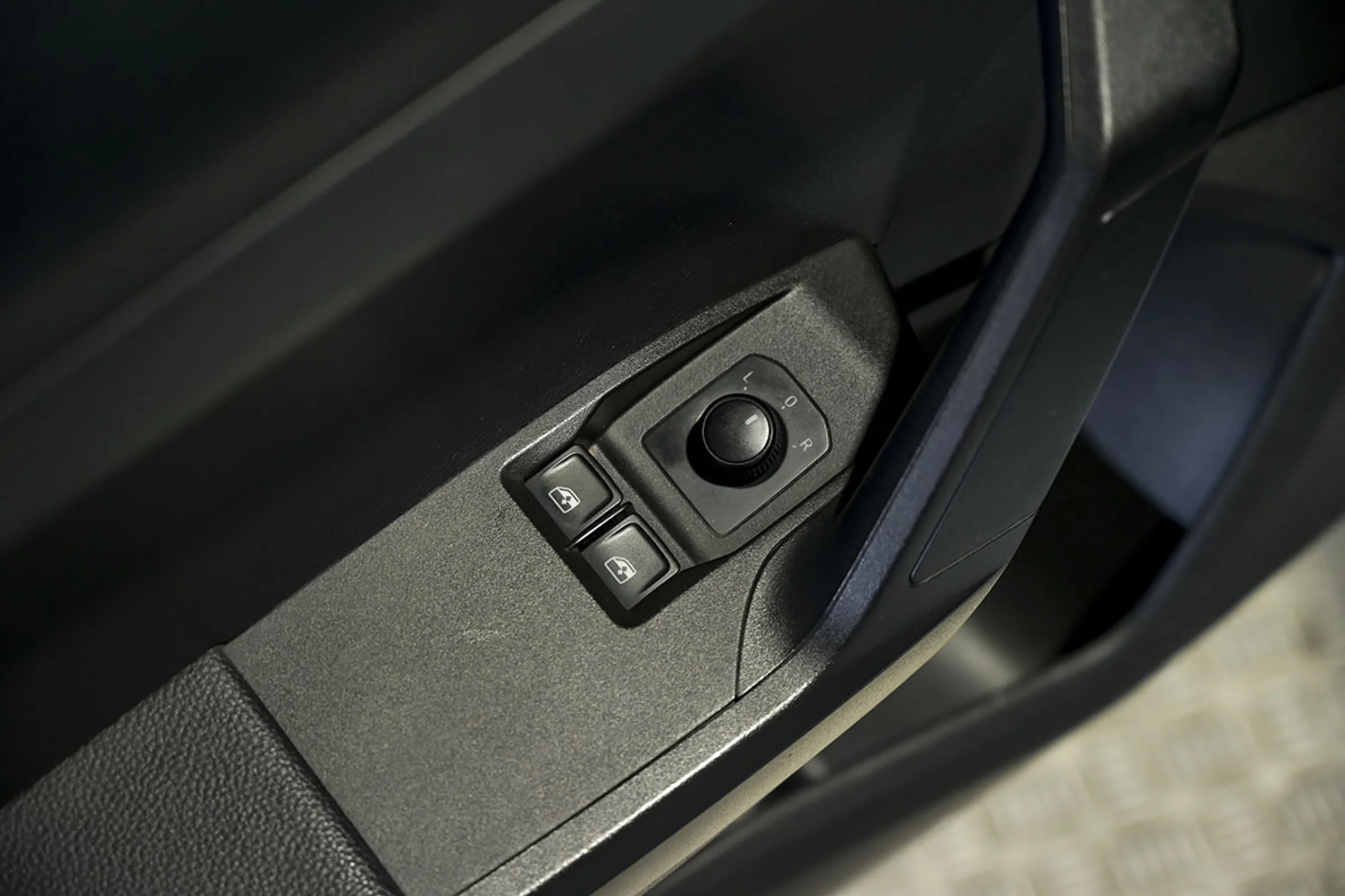 Seat Ibiza 1.6 TDI 70kW 95CV Reference - Foto 22