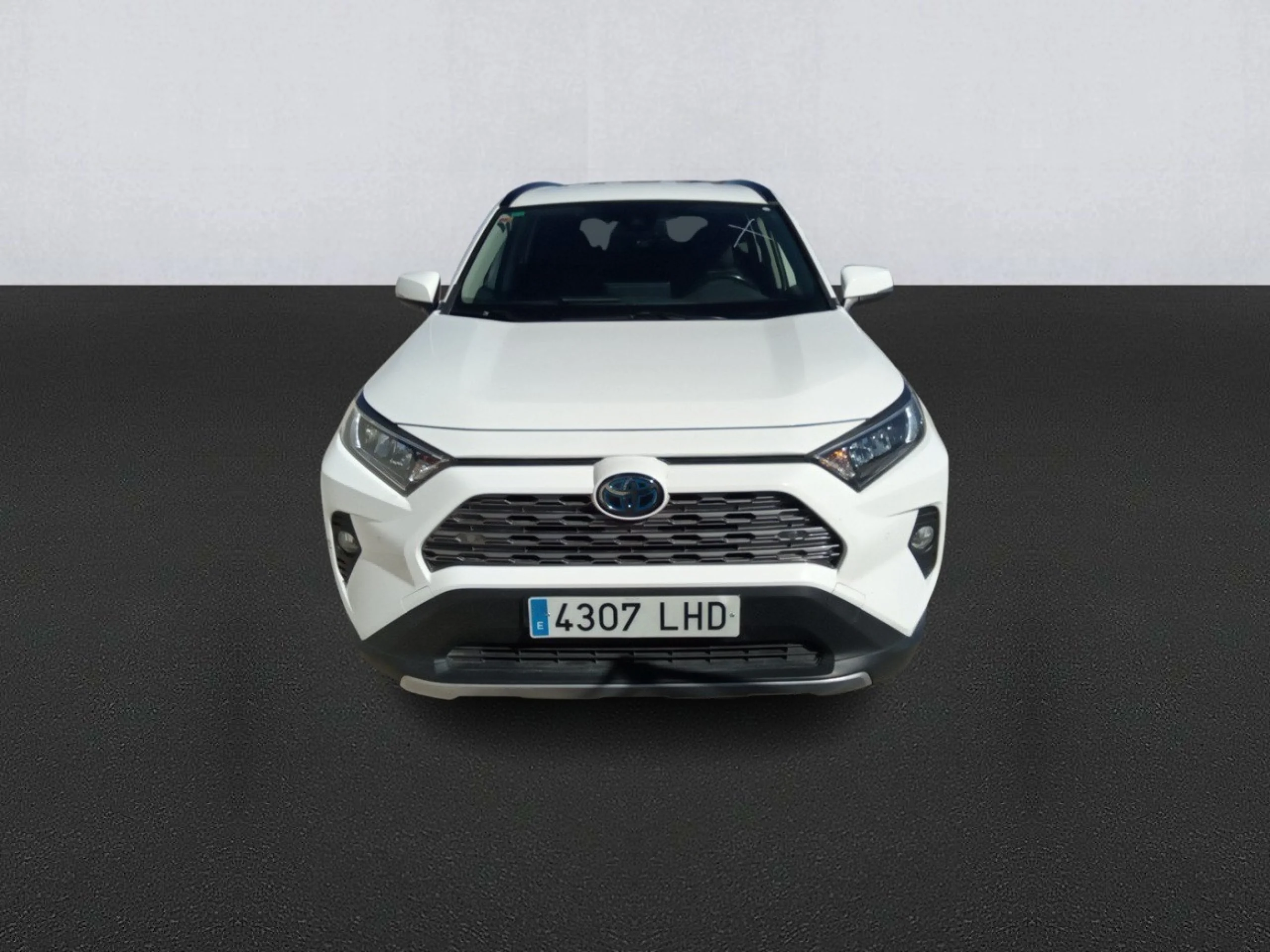 Toyota RAV 4 RAV4 2.5l 220H Advance - Foto 2