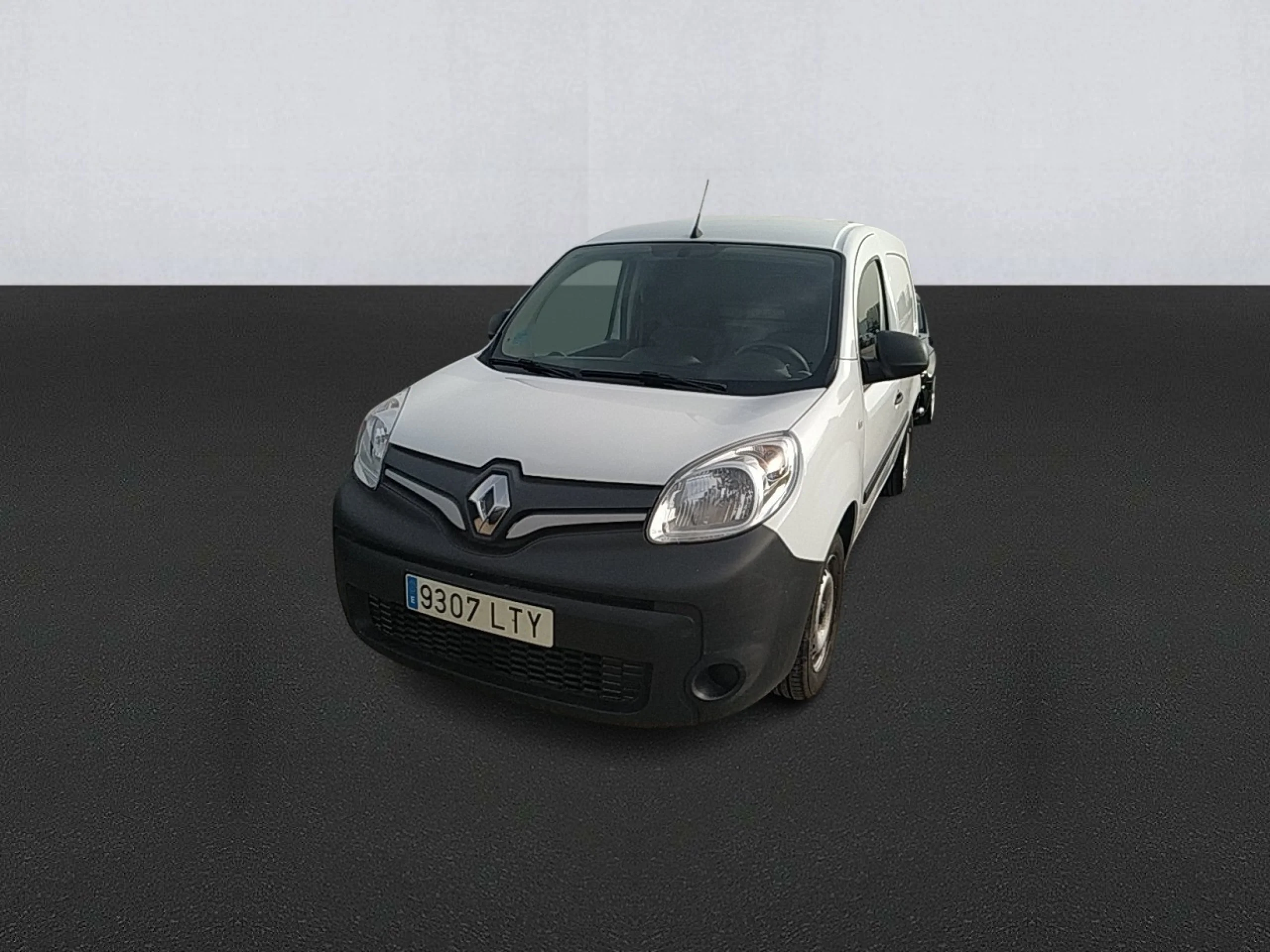 Renault Kangoo EXPRESS (O) Profesional Blue dCi 70kW (95CV) - Foto 1