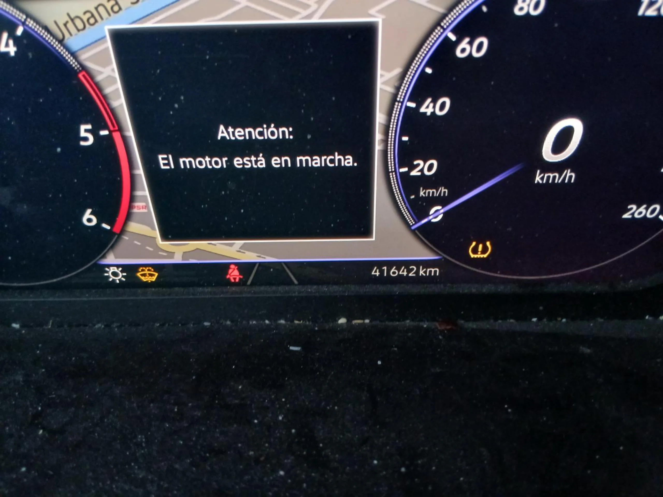 Volkswagen Tiguan R-Line 2.0 TDI 110kW (150CV) DSG - Foto 6