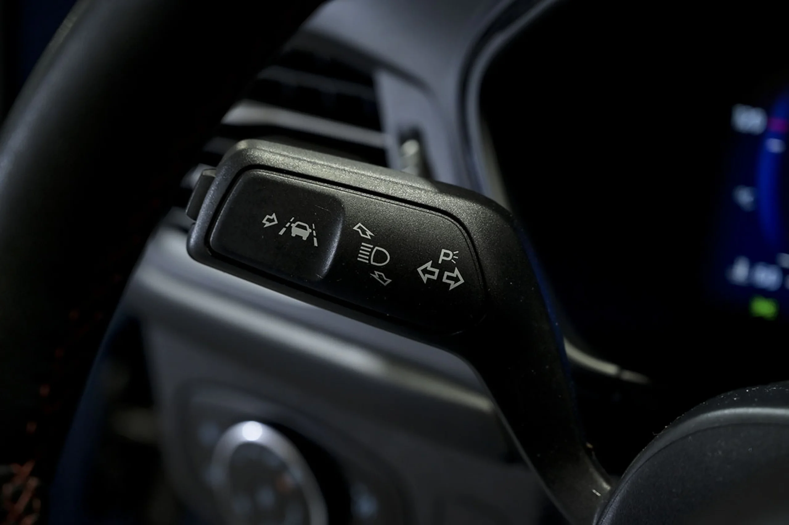 Ford Focus 2.0 Ecoblue 110kW STLine - Foto 24