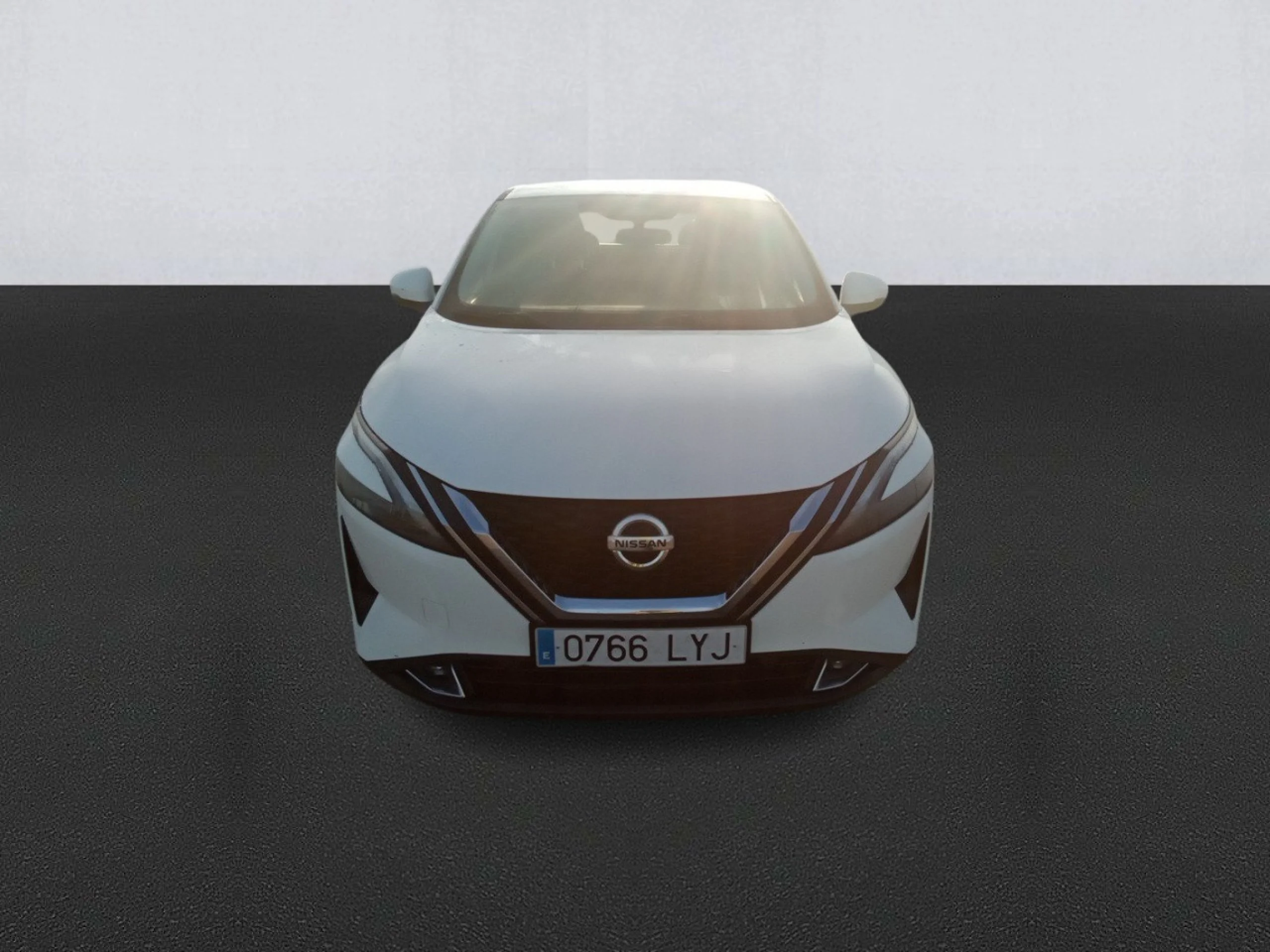 Nissan Qashqai DIG-T 103kW (140CV) mHEV 4x2 Acenta - Foto 2