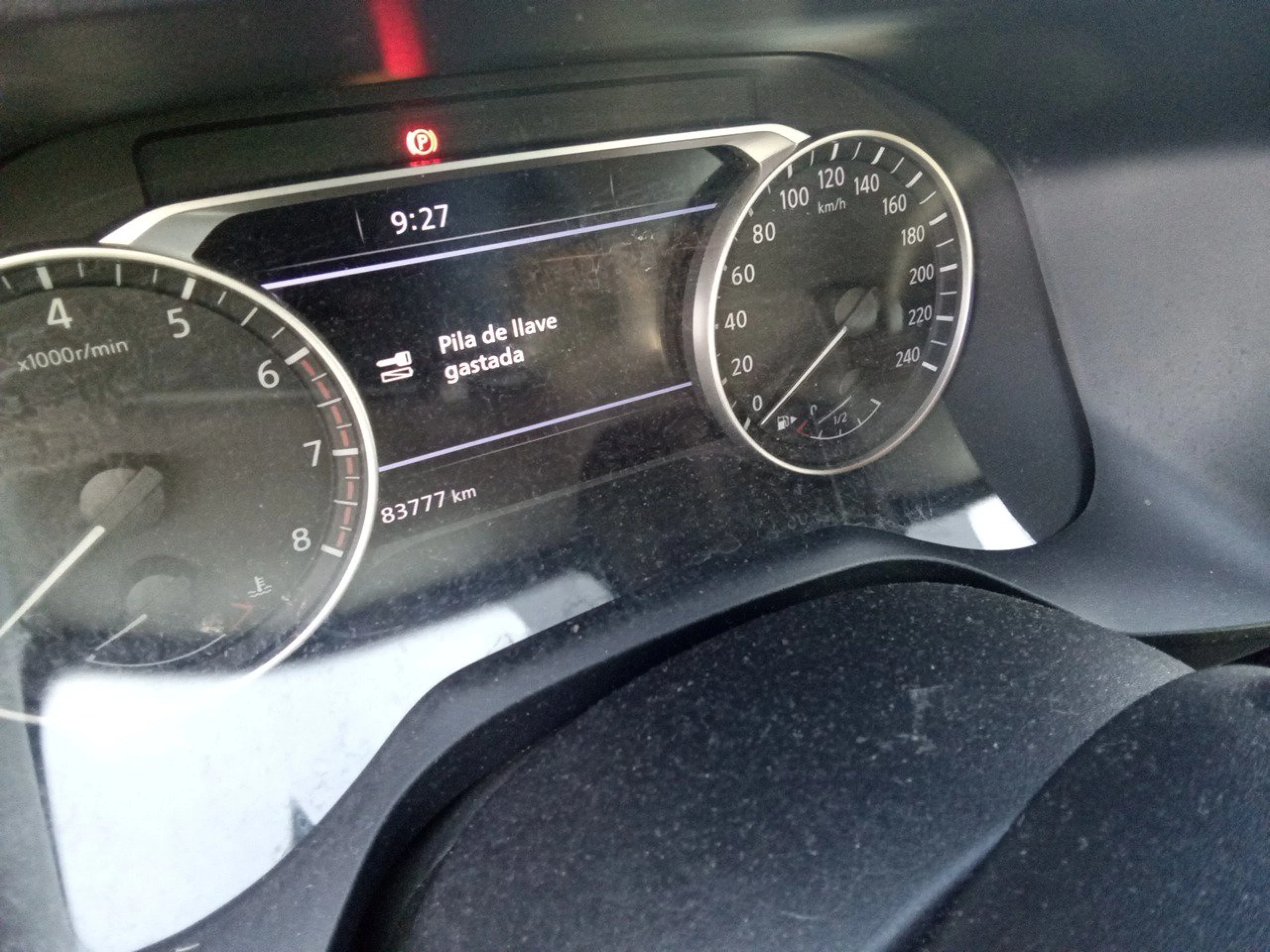 Nissan Qashqai DIG-T 103kW (140CV) mHEV 4x2 Acenta - Foto 8