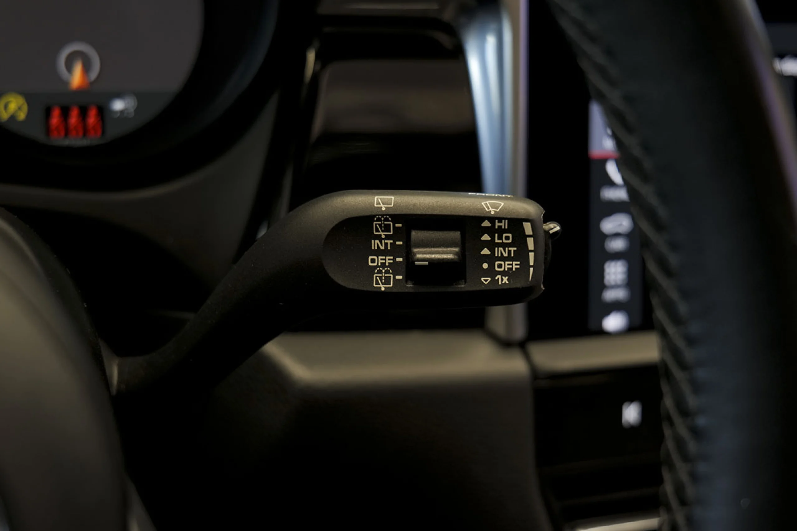 Porsche Macan Macan - Foto 25