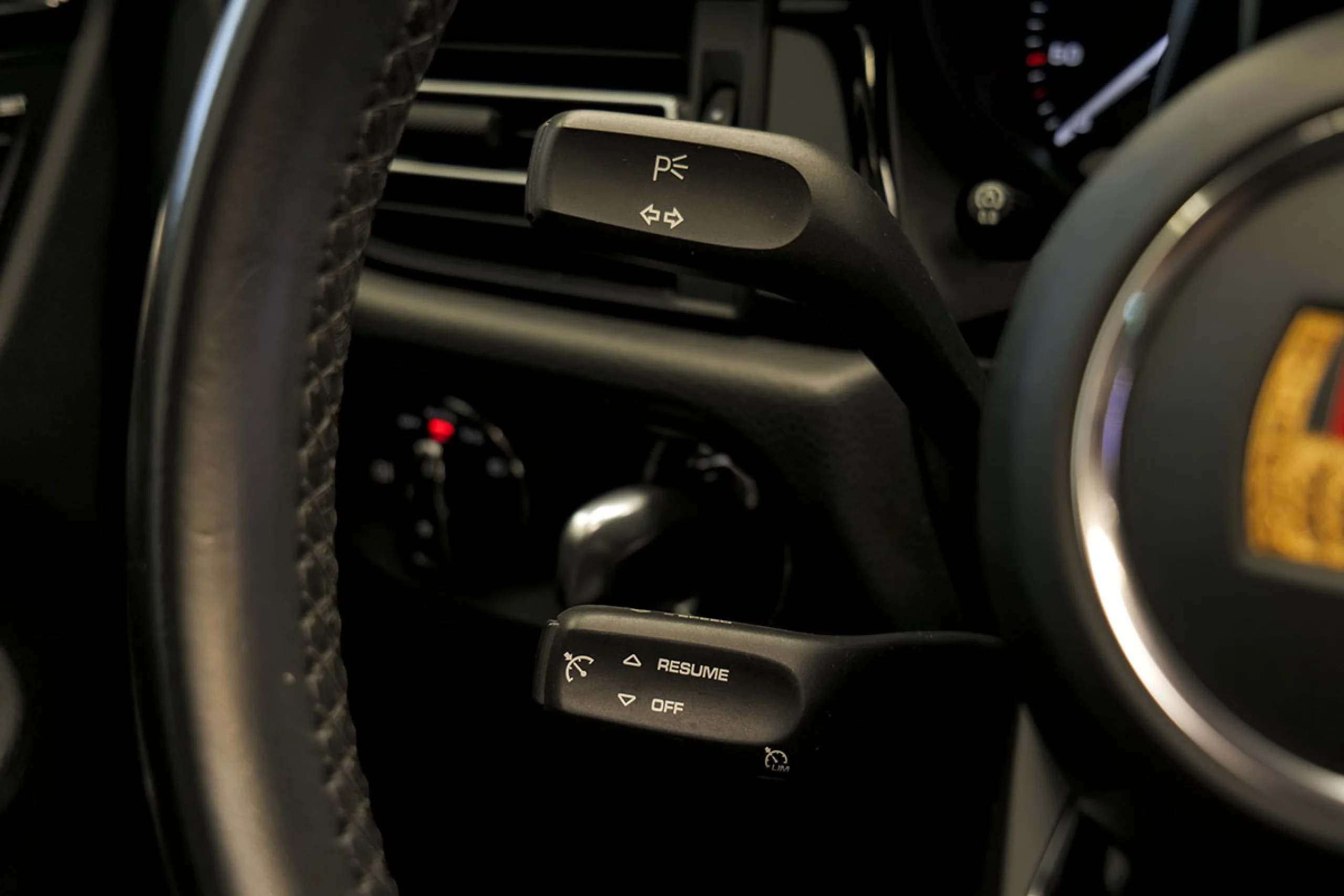 Porsche Macan Macan - Foto 22