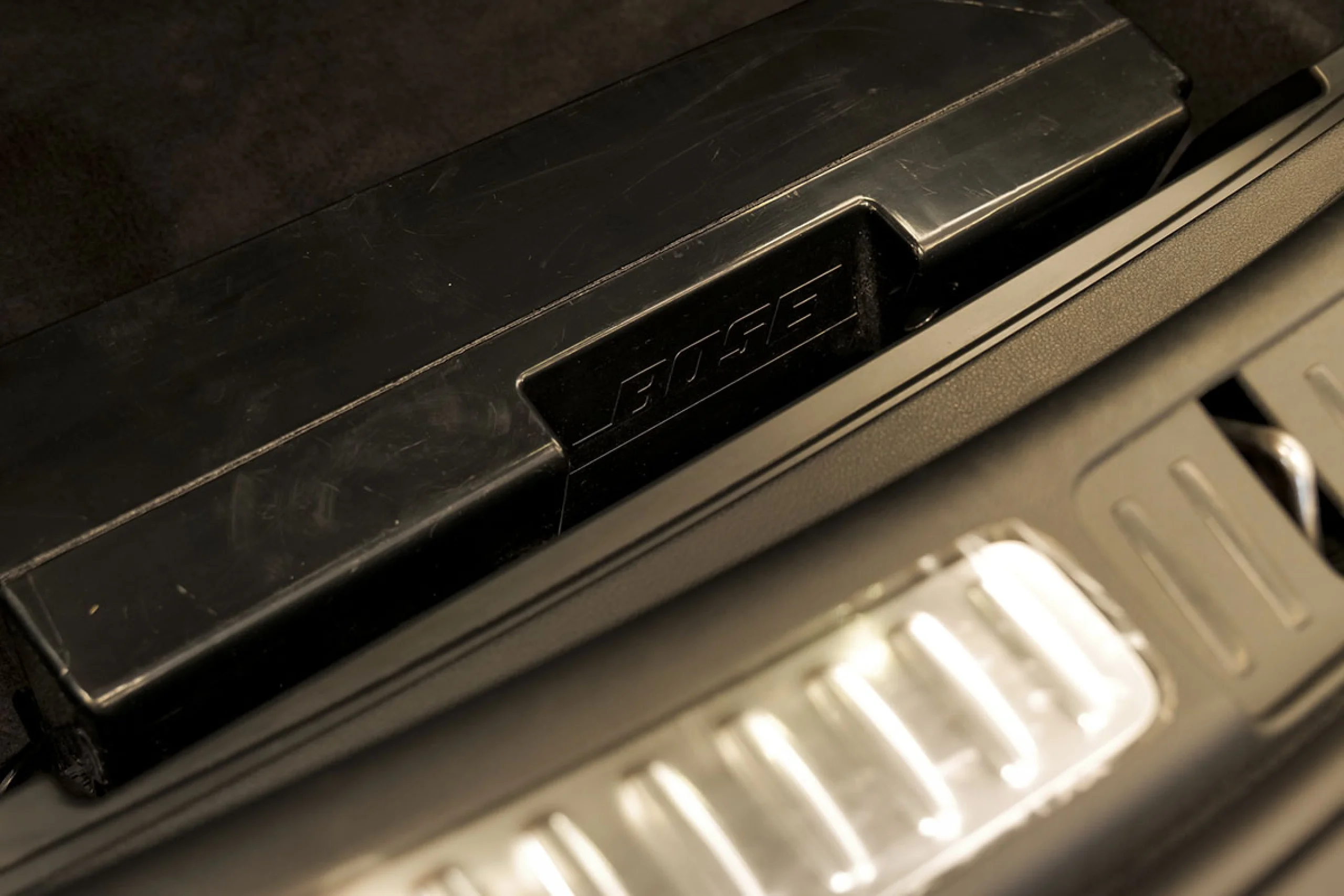Porsche Macan Macan - Foto 33