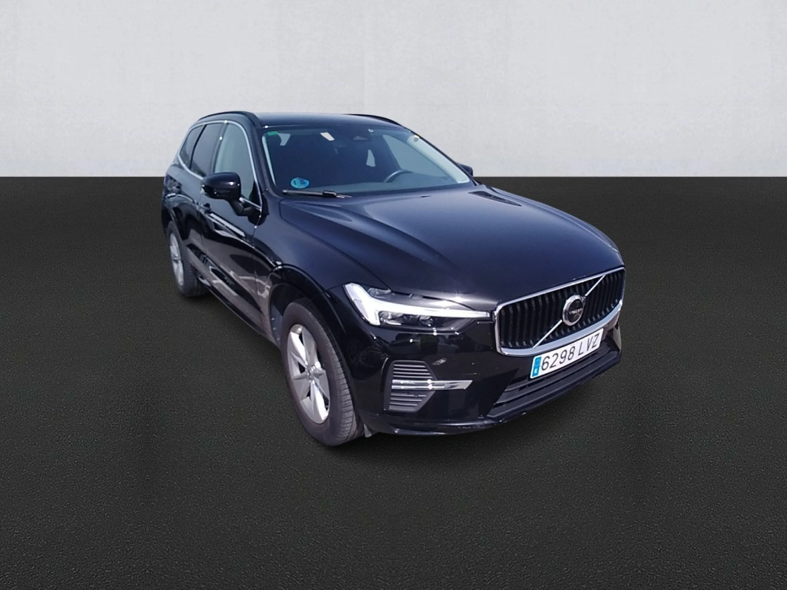Volvo XC 60 XC60 2.0 B4 D Momentum Pro Auto - Foto 3