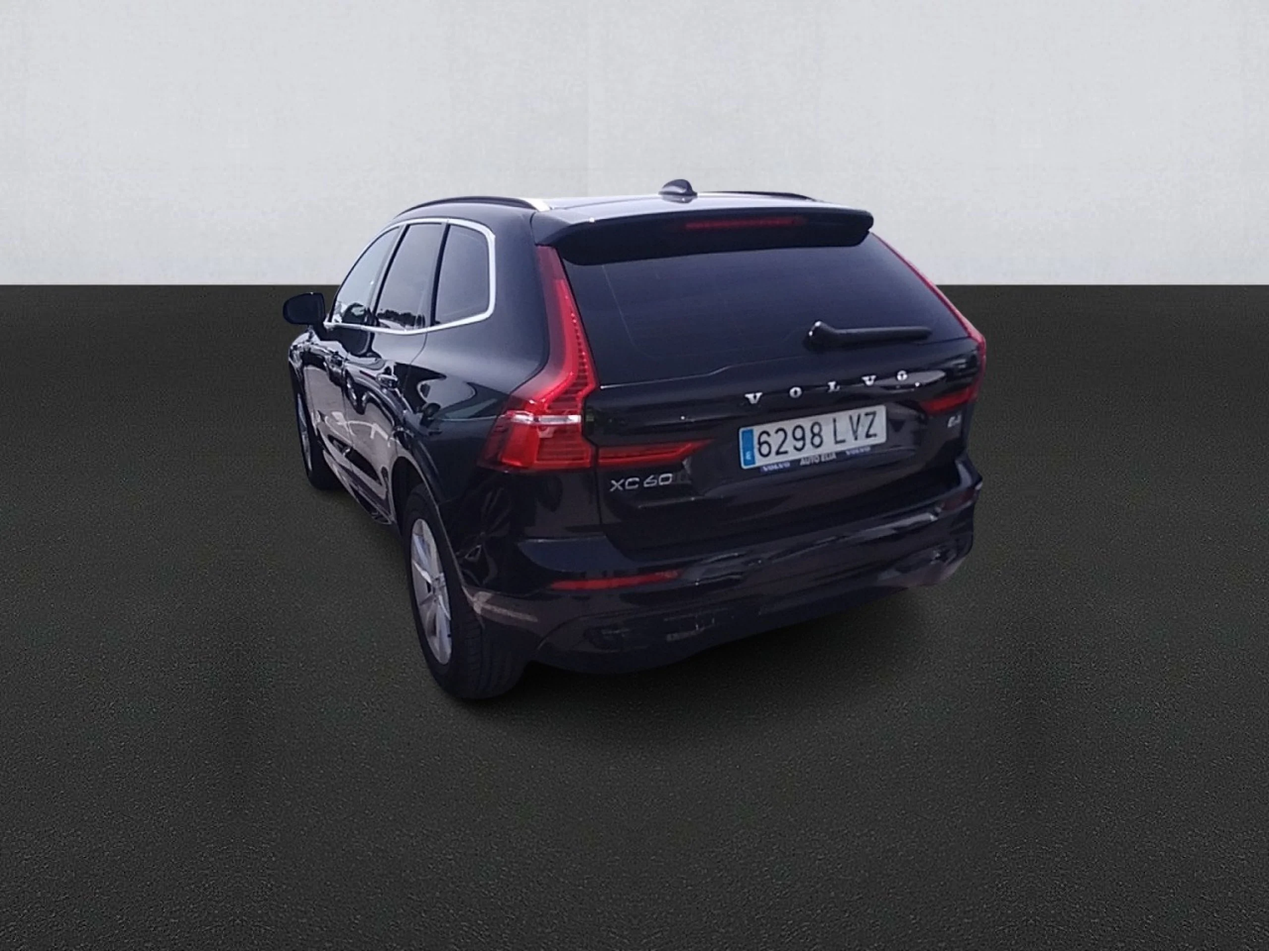 Volvo XC 60 XC60 2.0 B4 D Momentum Pro Auto - Foto 6