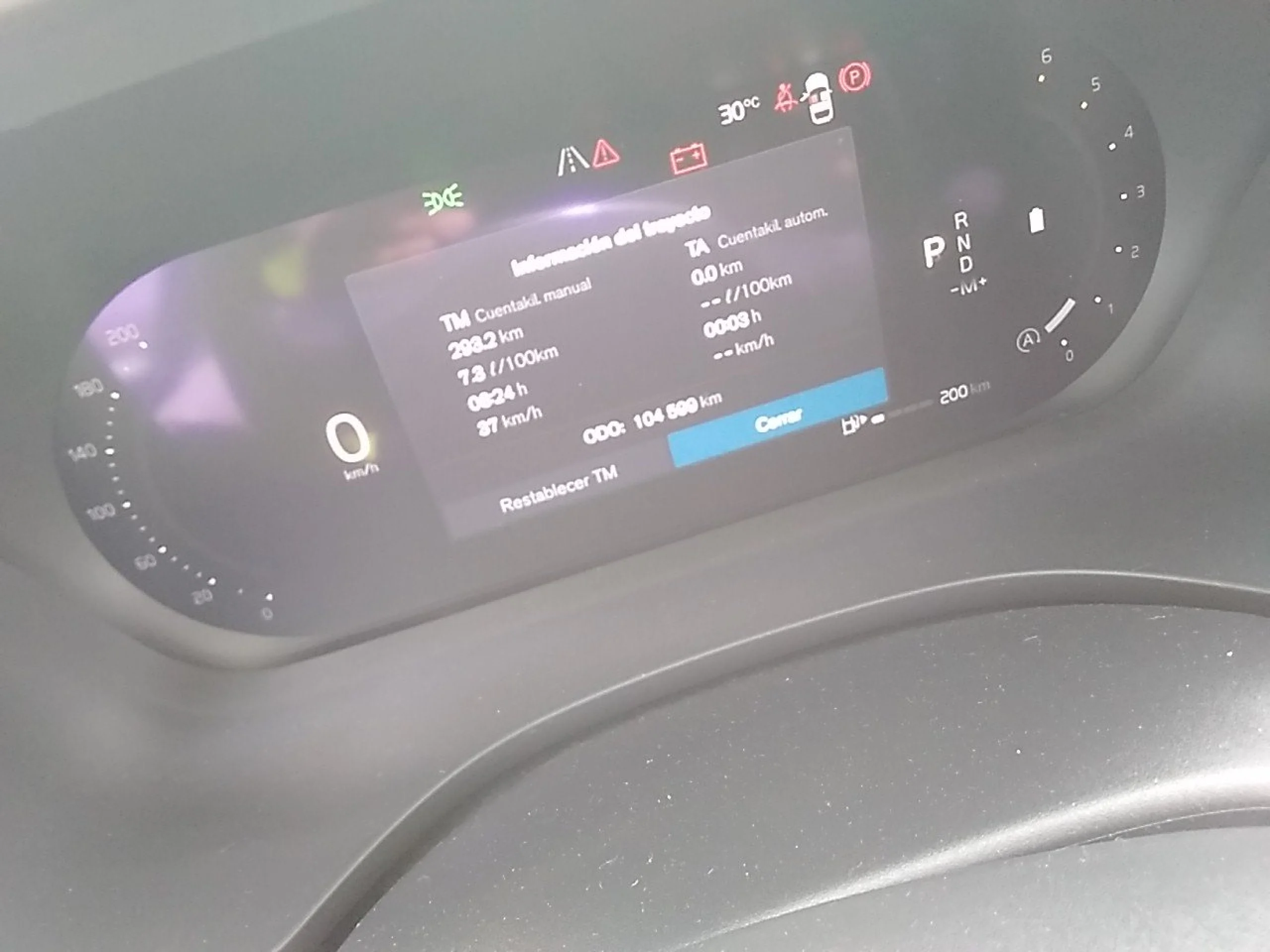 Volvo XC 60 XC60 2.0 B4 D Momentum Pro Auto - Foto 8