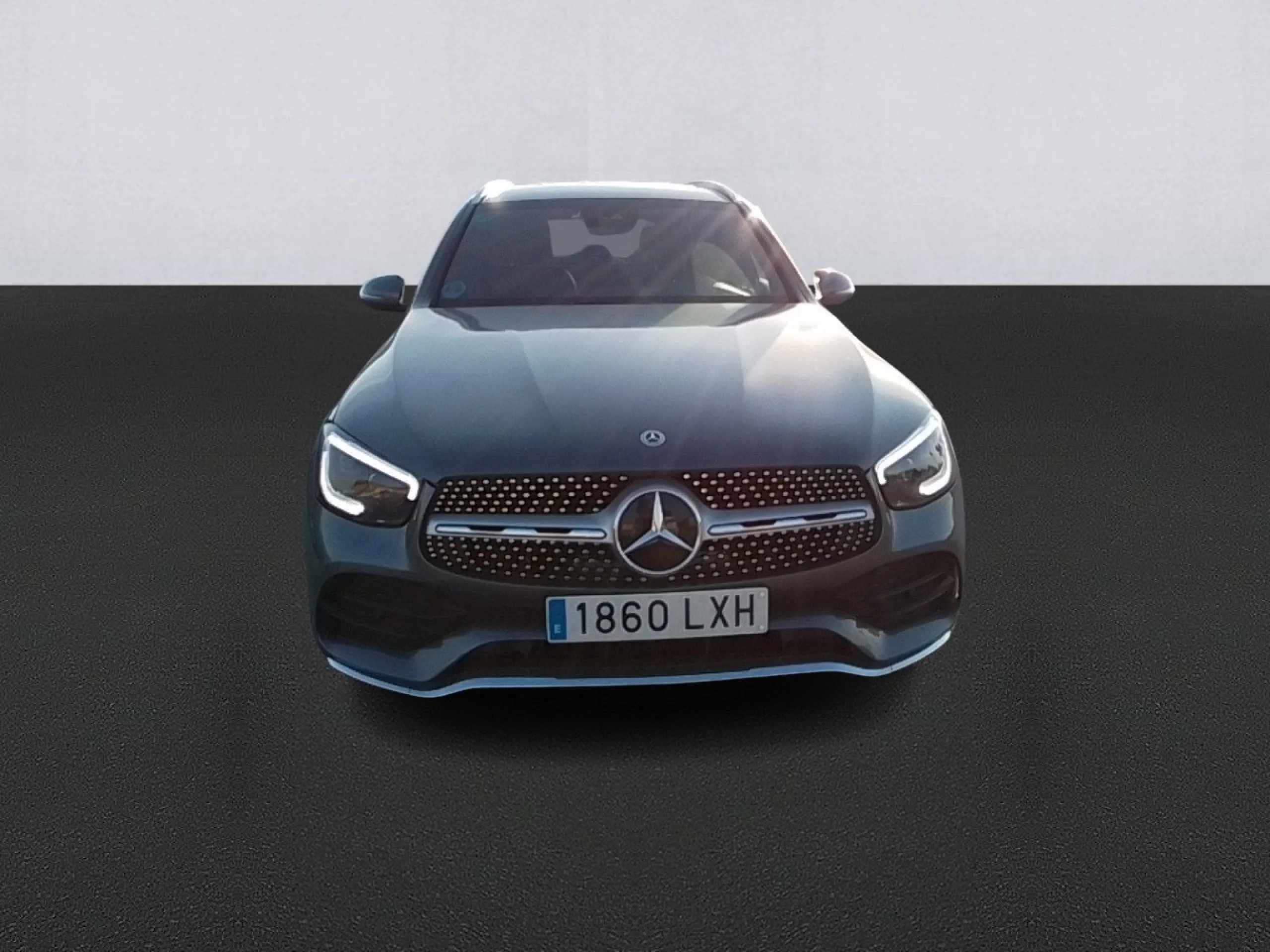 Mercedes-Benz GLC 220 MERCEDES GLC-CLASS GLC 220 d 4MATIC - Foto 2