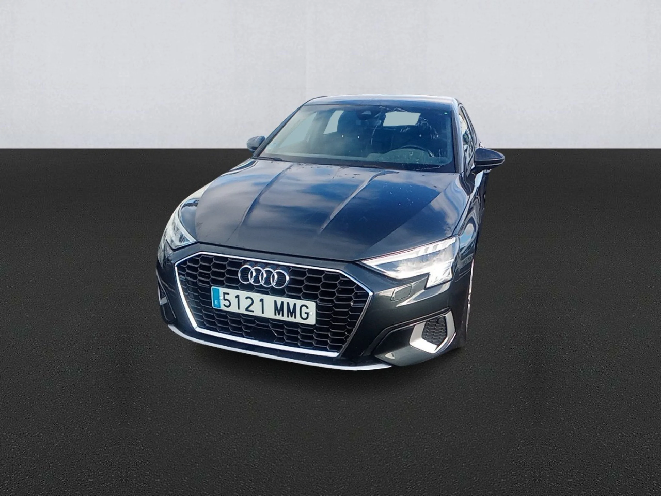 Audi A3 Sportback Advanced 30 TFSI 81kW S tronic - Foto 1