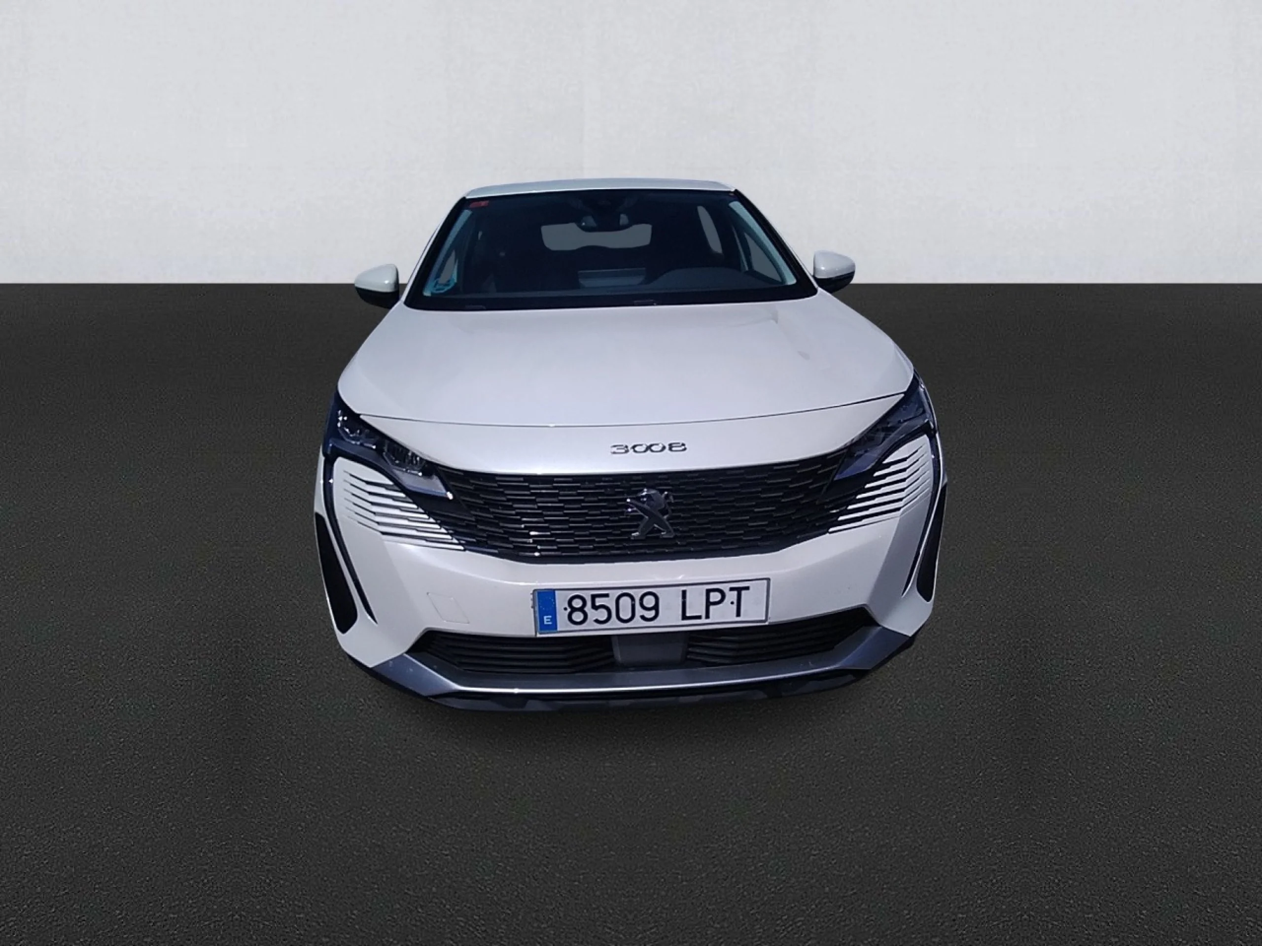 Peugeot 3008 1.5 BlueHDi 96kW (130CV) S&amp;S Active Pack - Foto 2