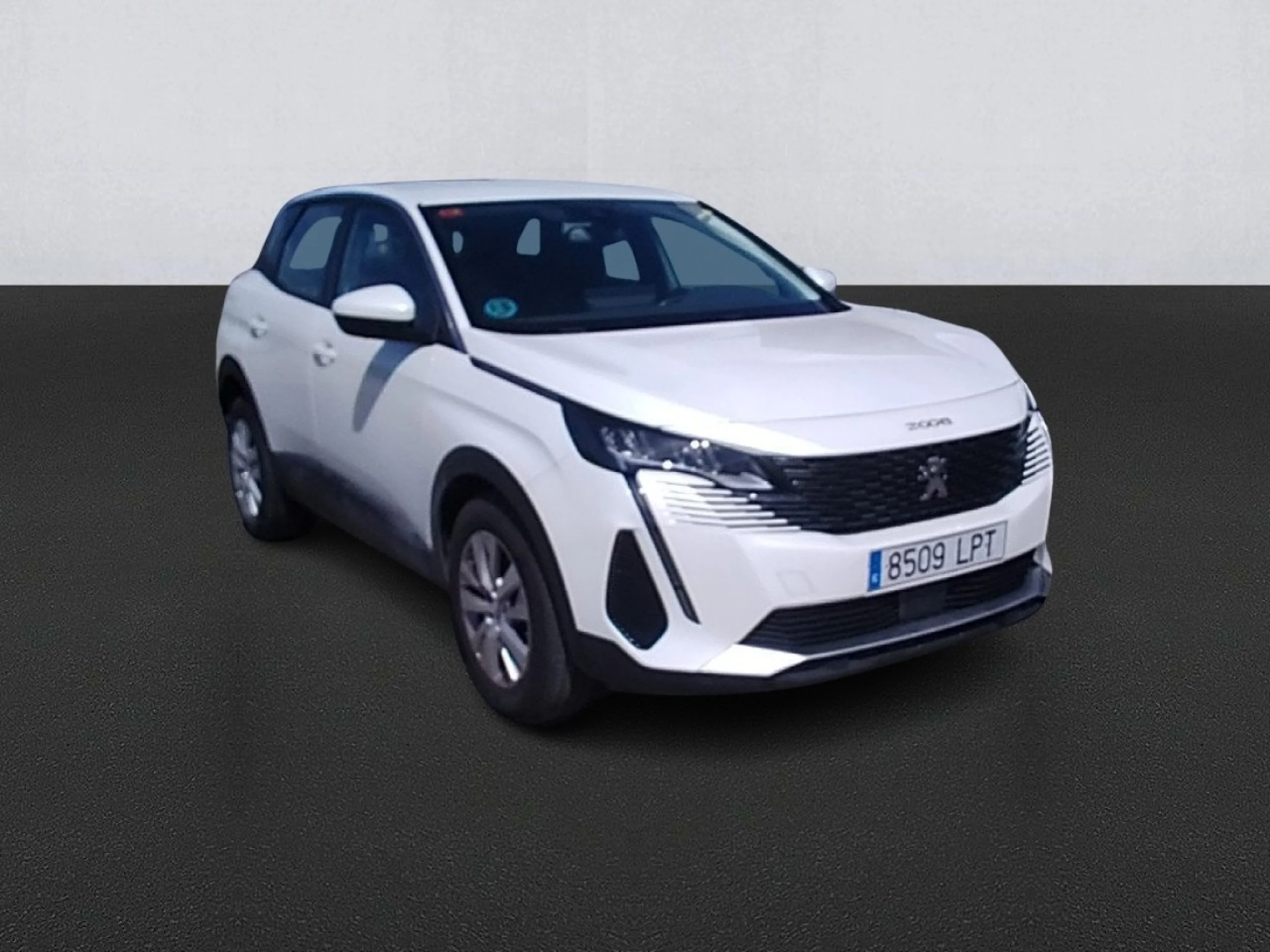 Peugeot 3008 1.5 BlueHDi 96kW (130CV) S&amp;S Active Pack - Foto 3