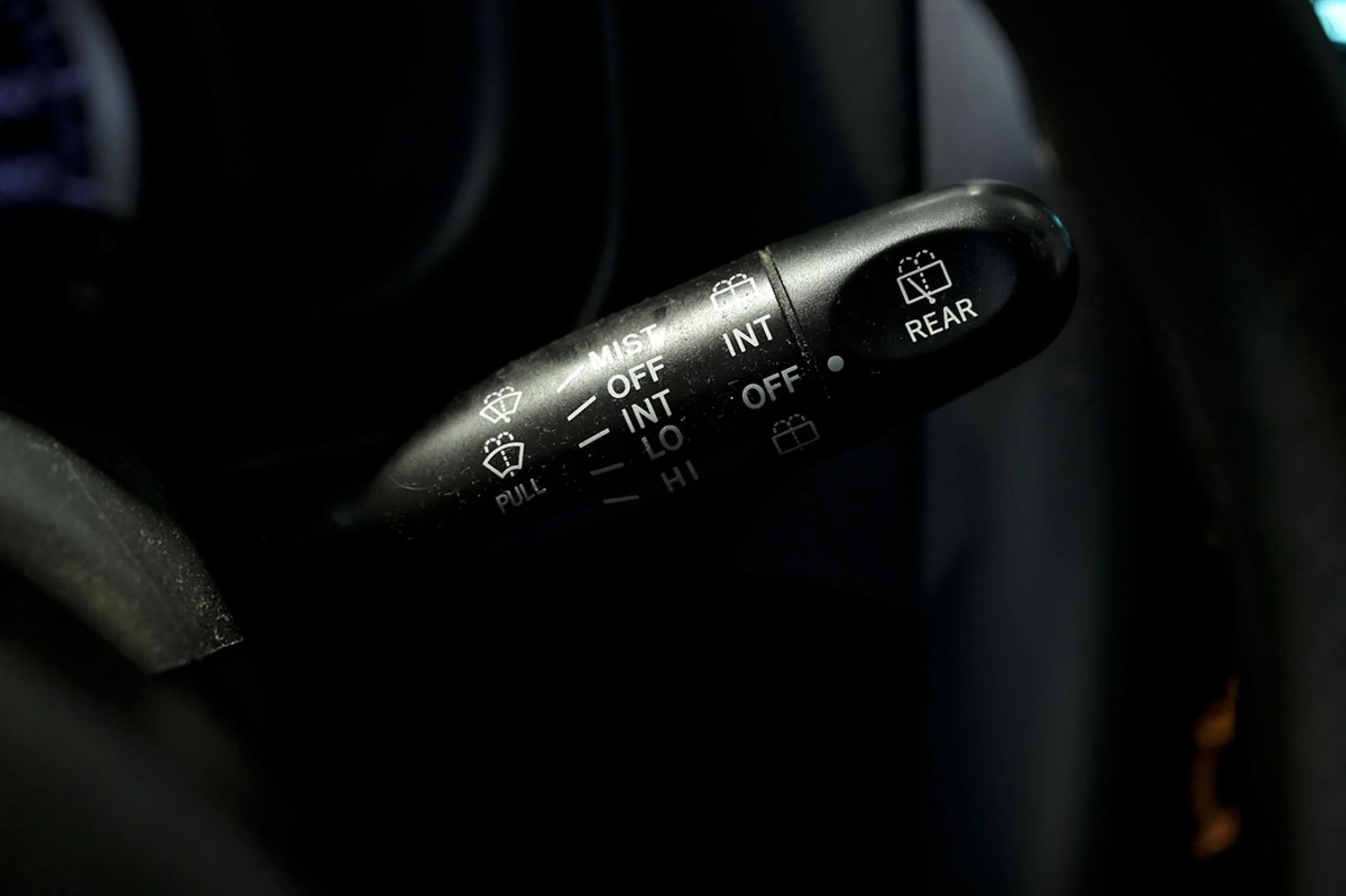 Suzuki Jimny 1.3 JX RANGER - Foto 24