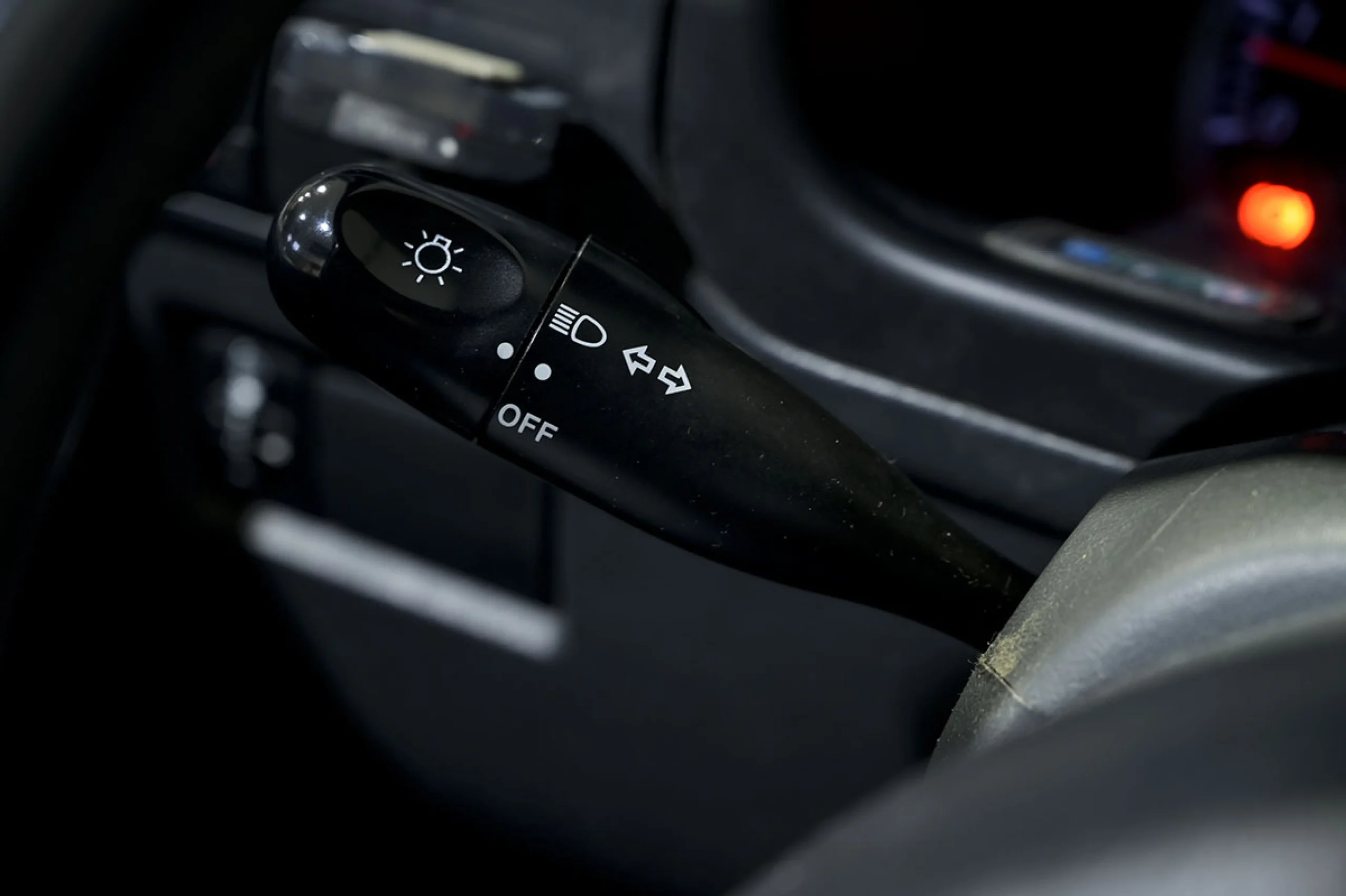 Suzuki Jimny 1.3 JX RANGER - Foto 22