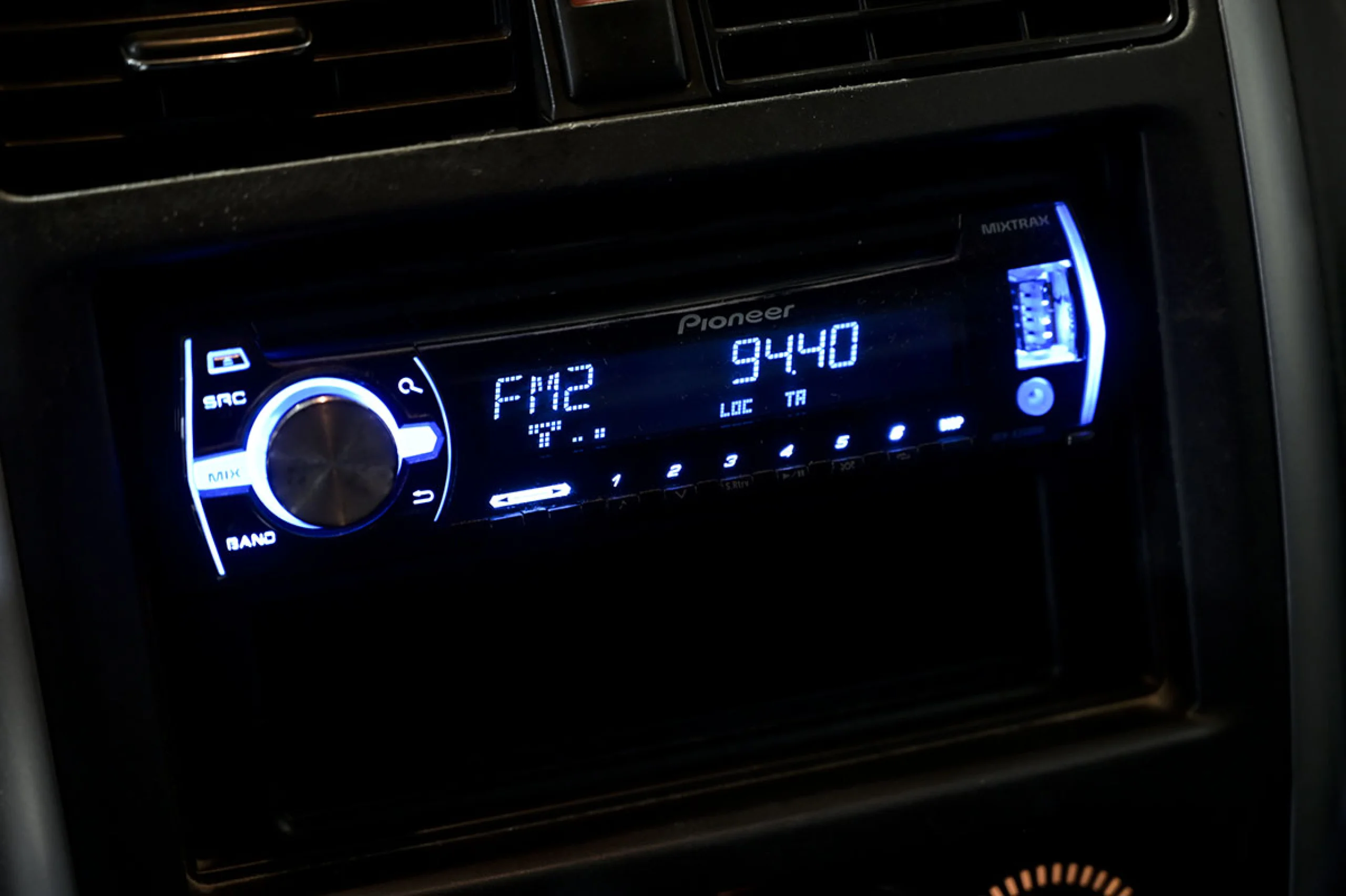 Suzuki Jimny 1.3 JX RANGER - Foto 32