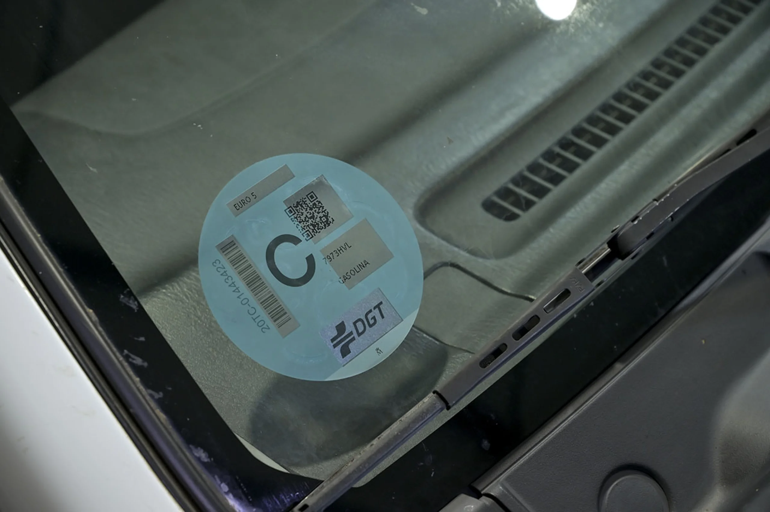 Suzuki Jimny 1.3 JX RANGER - Foto 10