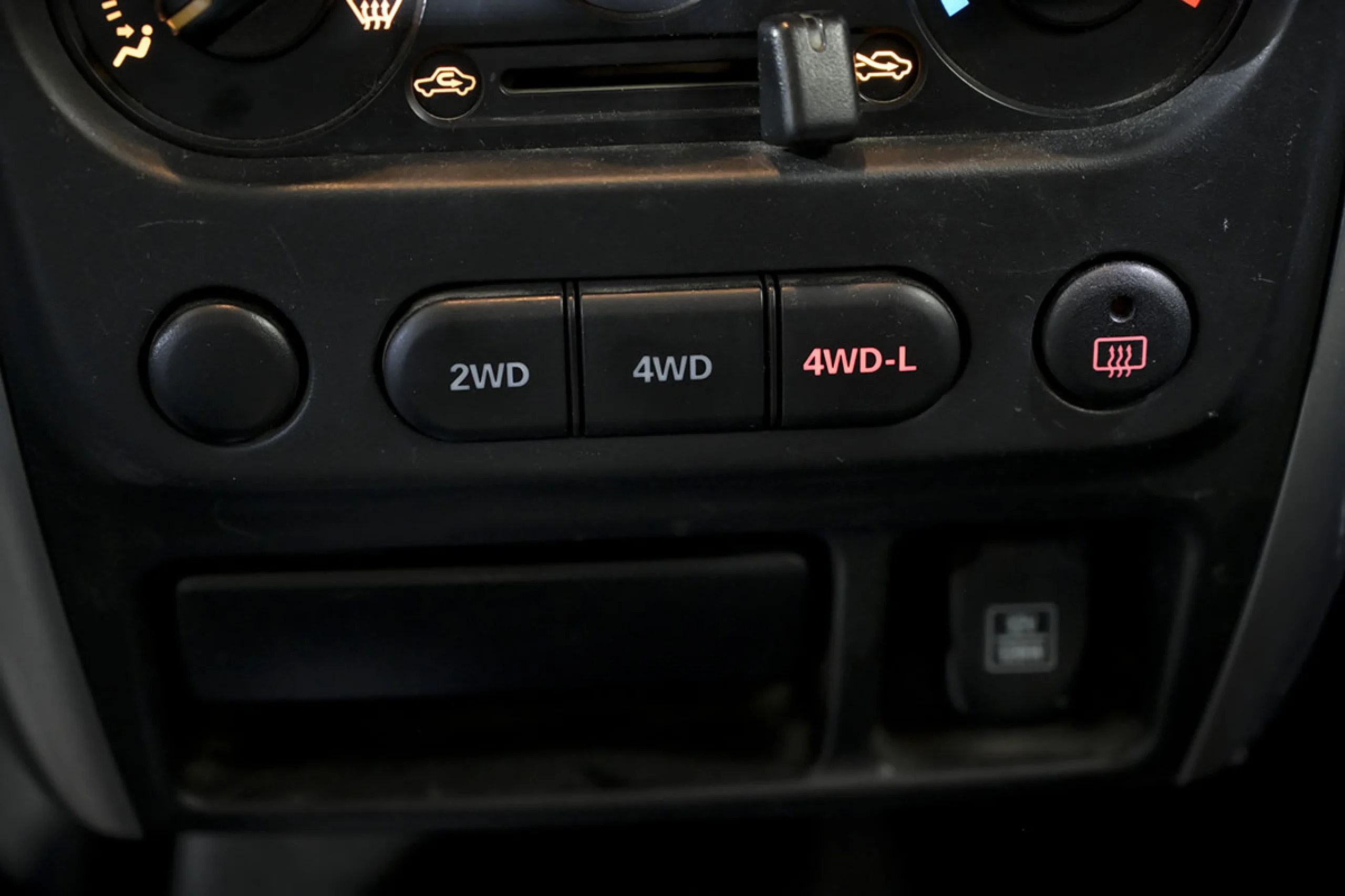 Suzuki Jimny 1.3 JX RANGER - Foto 26