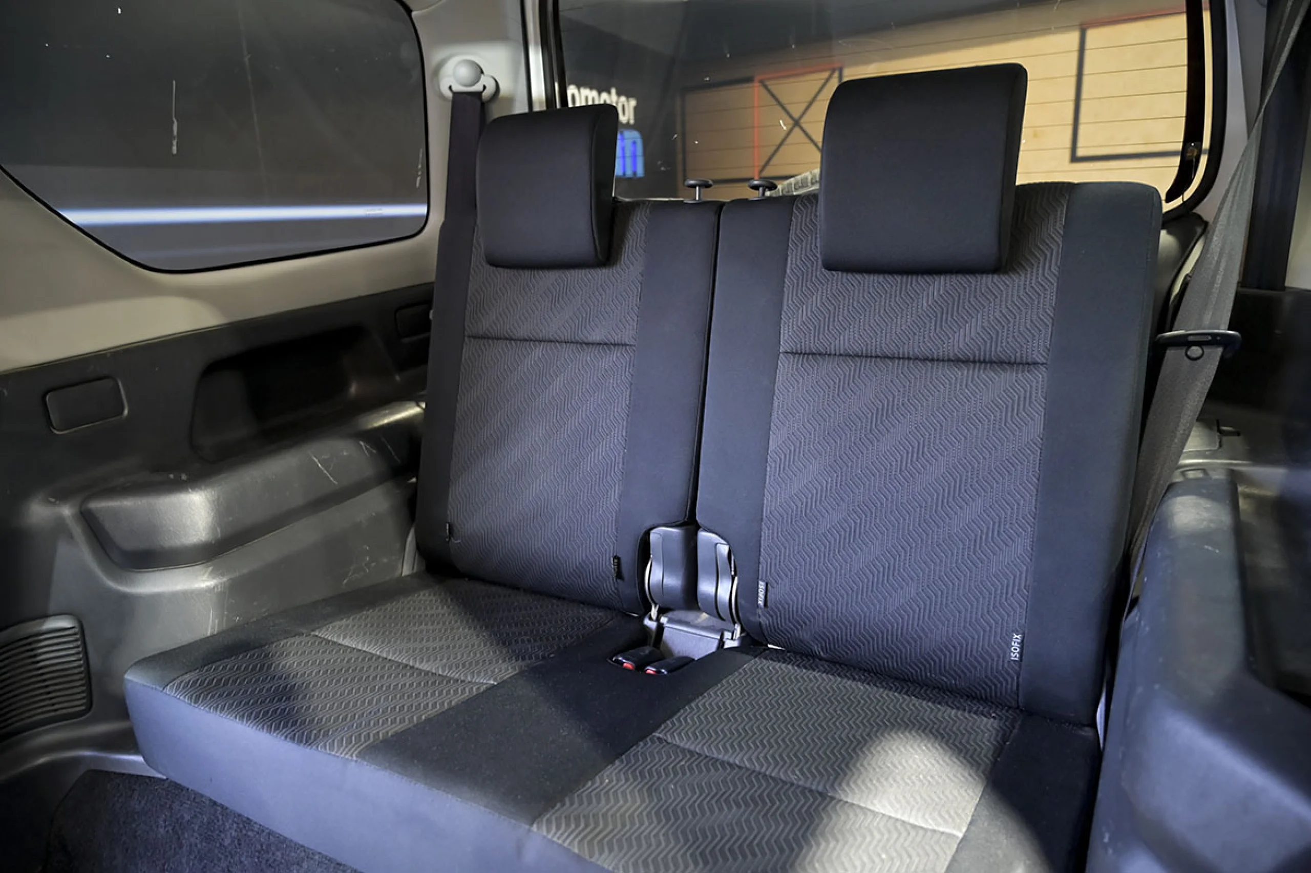 Suzuki Jimny 1.3 JX RANGER - Foto 15