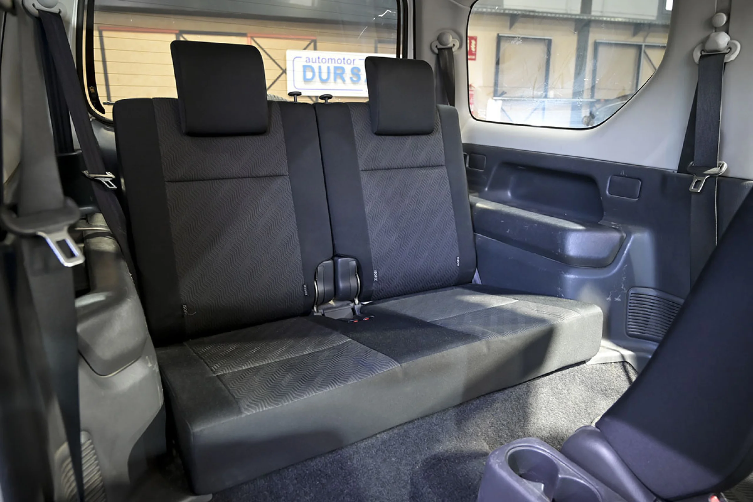 Suzuki Jimny 1.3 JX RANGER - Foto 16