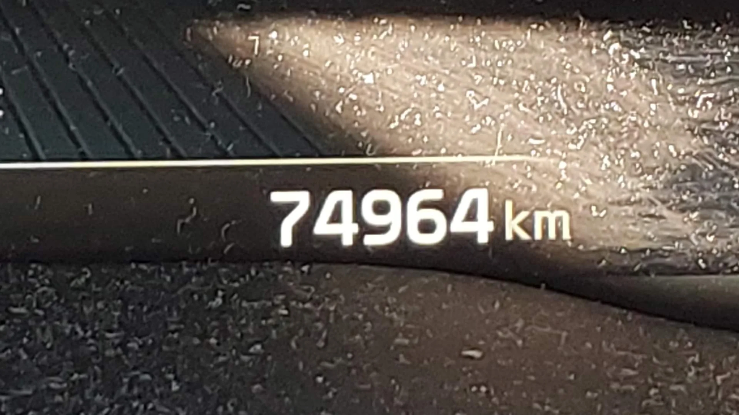 Kia XCeed 1.5 MHEV Emotion 118kW (160CV) DCT - Foto 6