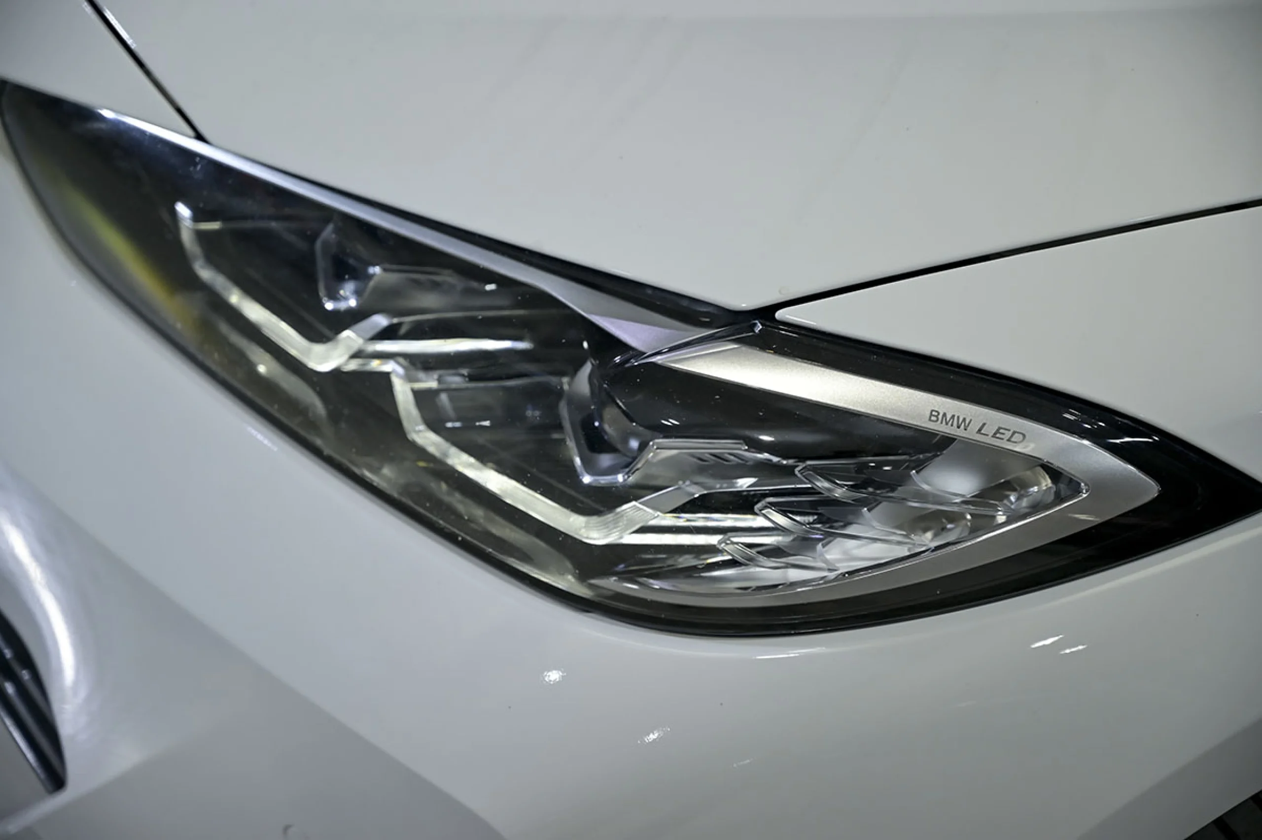 BMW 420 Serie 4 420d Gran Coupe - Foto 21