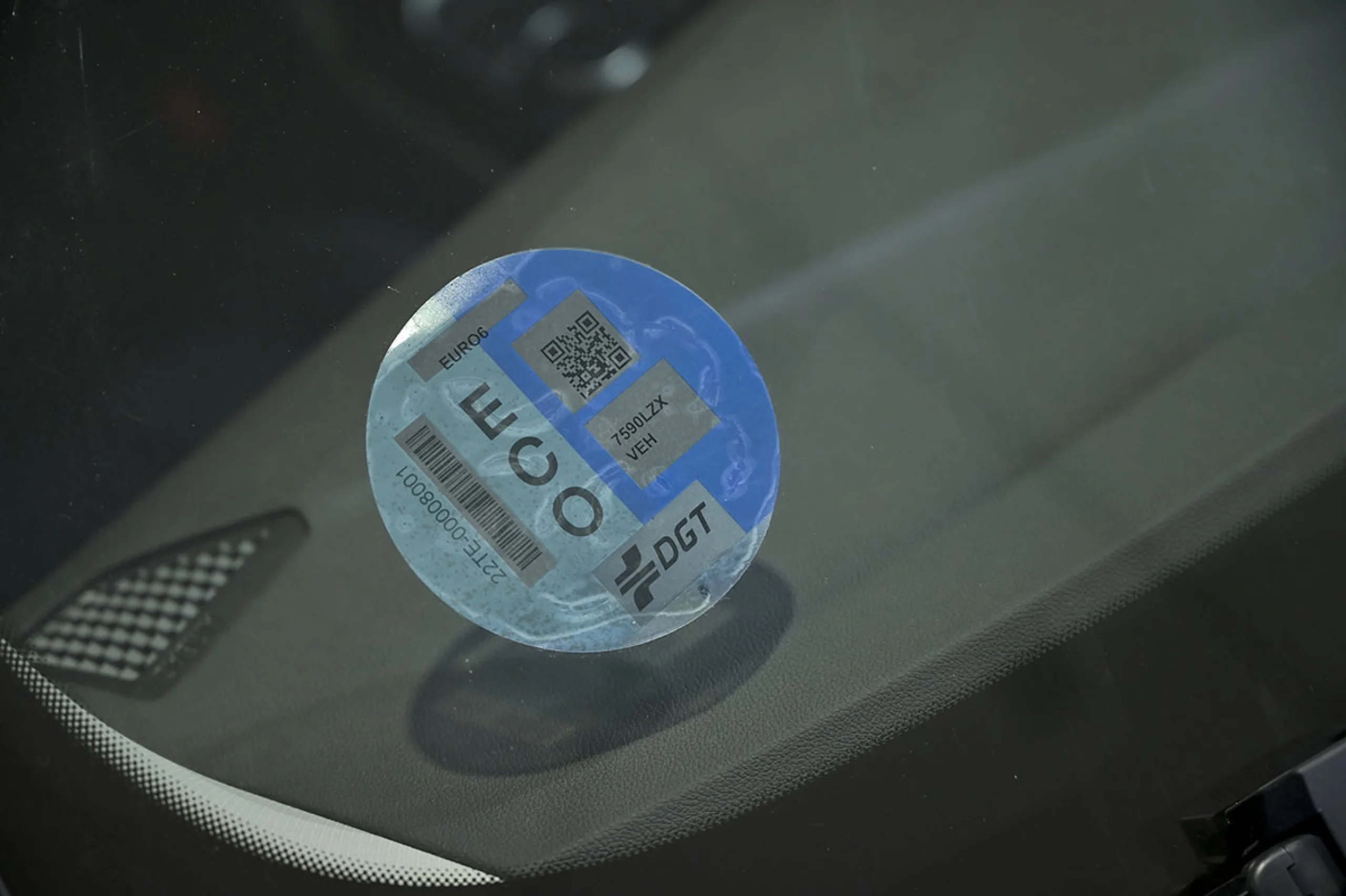 BMW 420 Serie 4 420d Gran Coupe - Foto 11