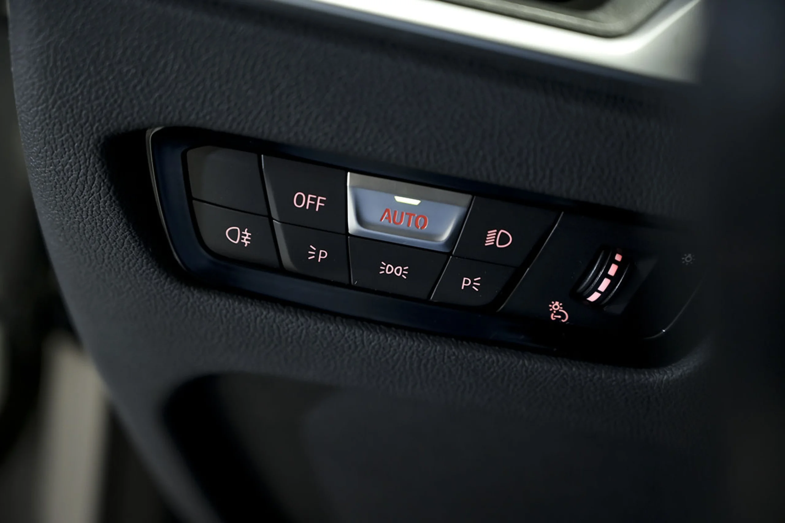 BMW 420 Serie 4 420d Gran Coupe - Foto 25