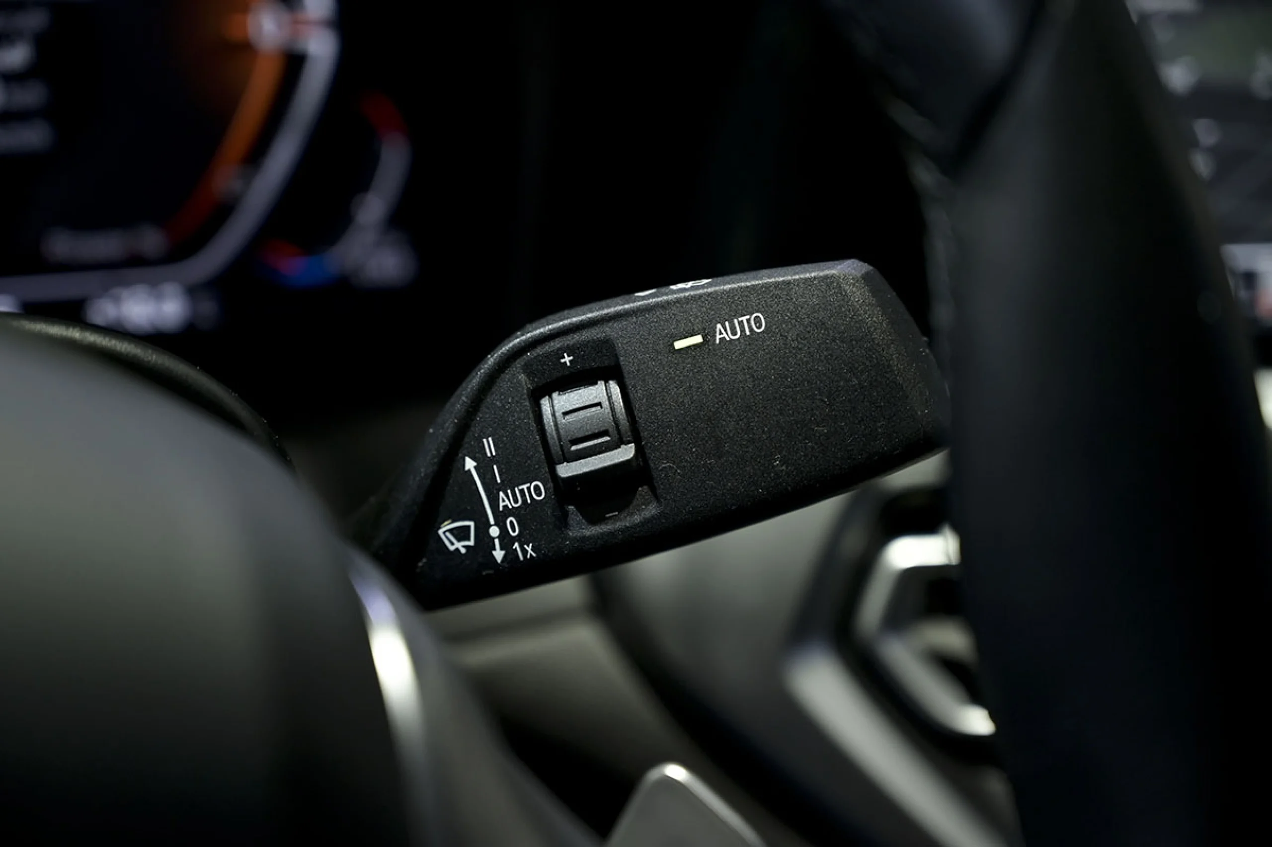 BMW 420 Serie 4 420d Gran Coupe - Foto 29