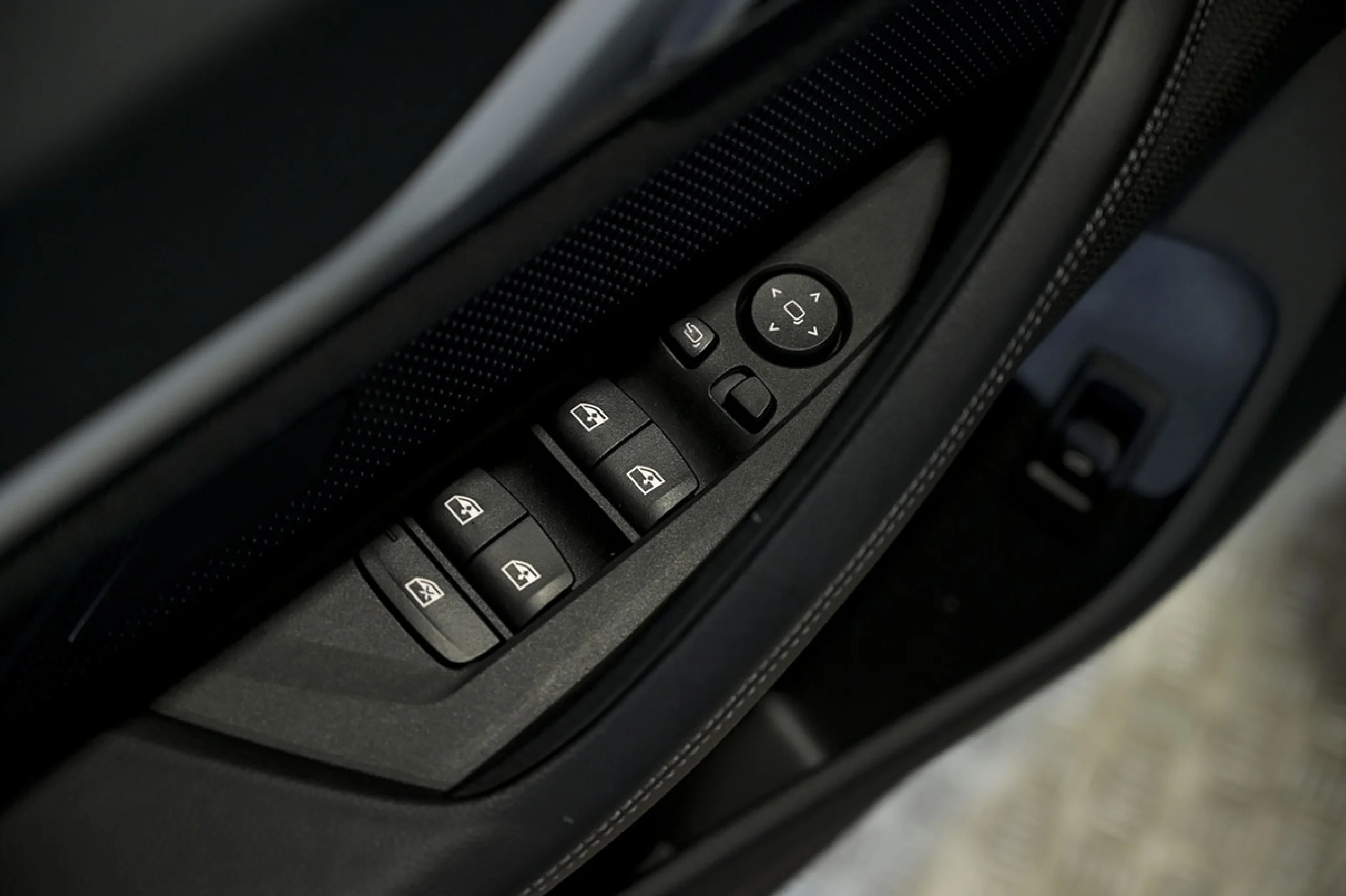 BMW 420 Serie 4 420d Gran Coupe - Foto 23