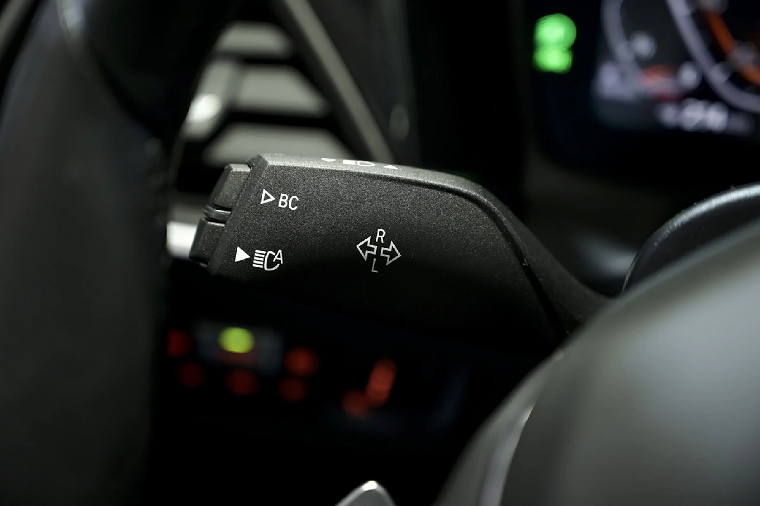 BMW 420 Serie 4 420d Gran Coupe - Foto 26