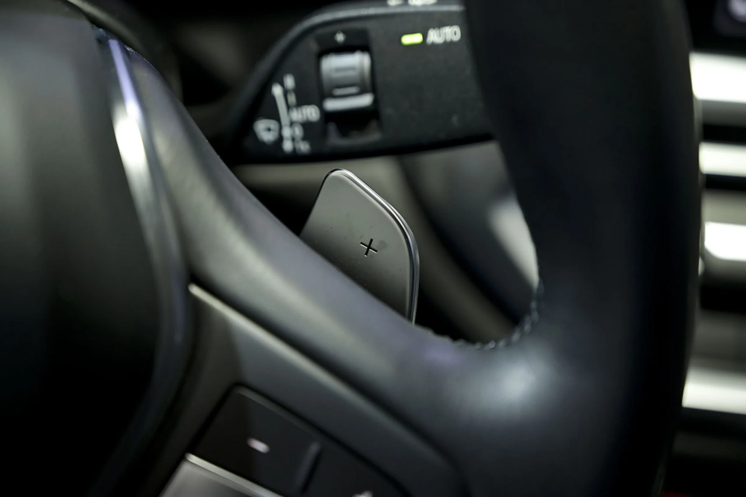 BMW 420 Serie 4 420d Gran Coupe - Foto 28