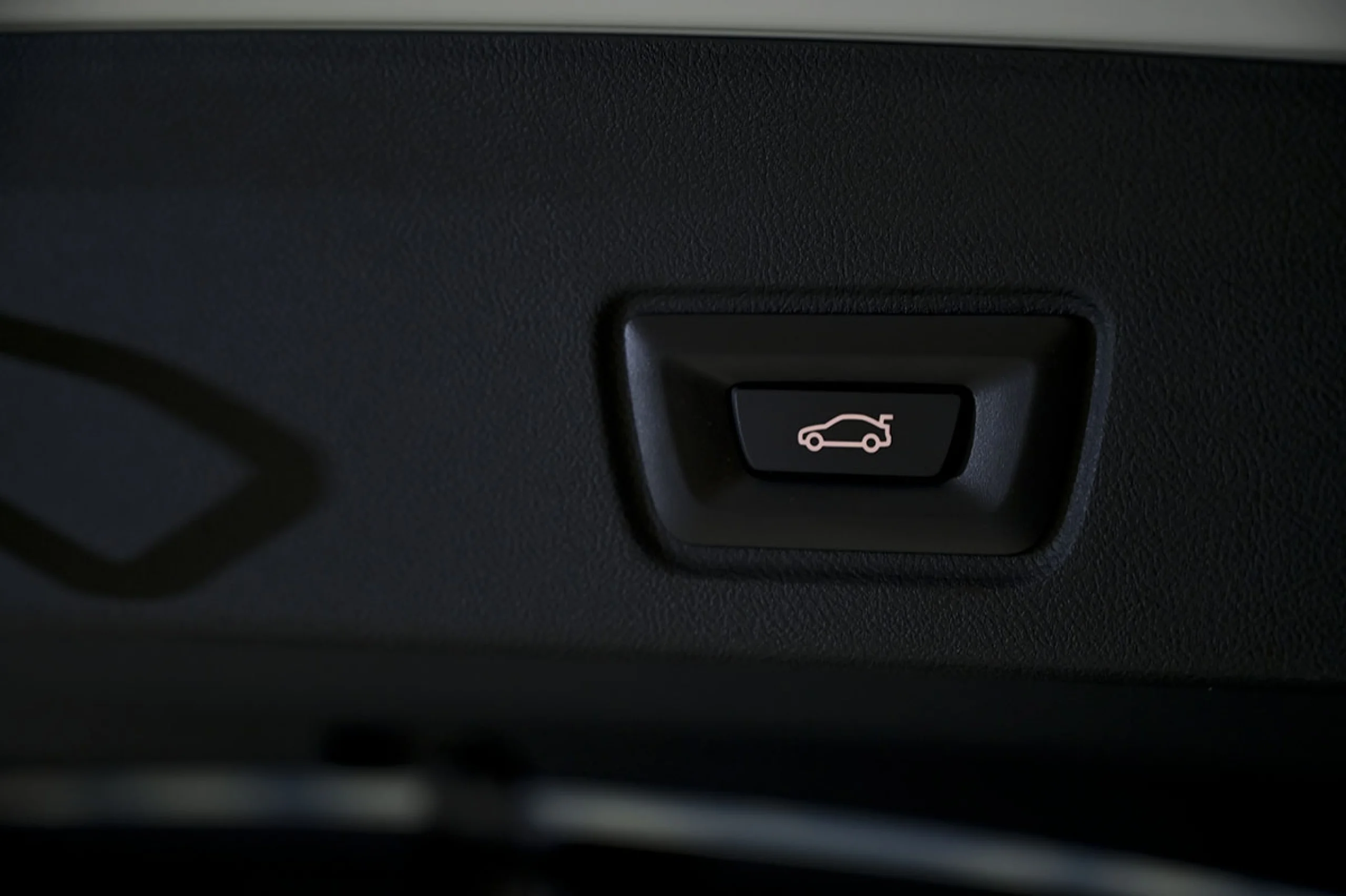 BMW 420 Serie 4 420d Gran Coupe - Foto 39