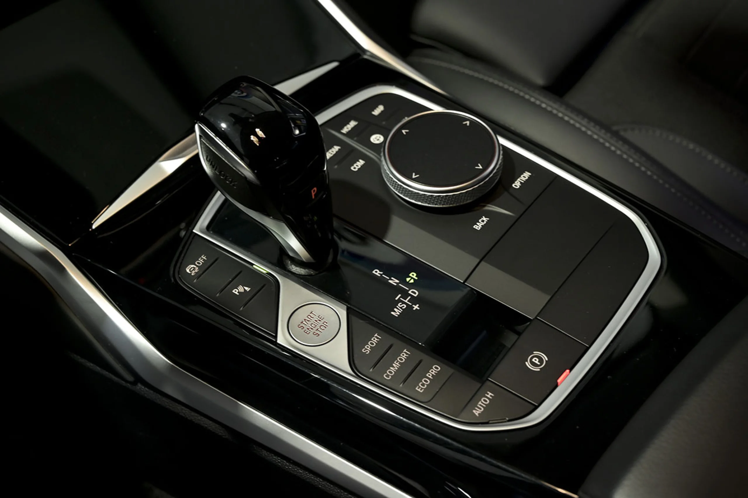 BMW 420 Serie 4 420d Gran Coupe - Foto 33