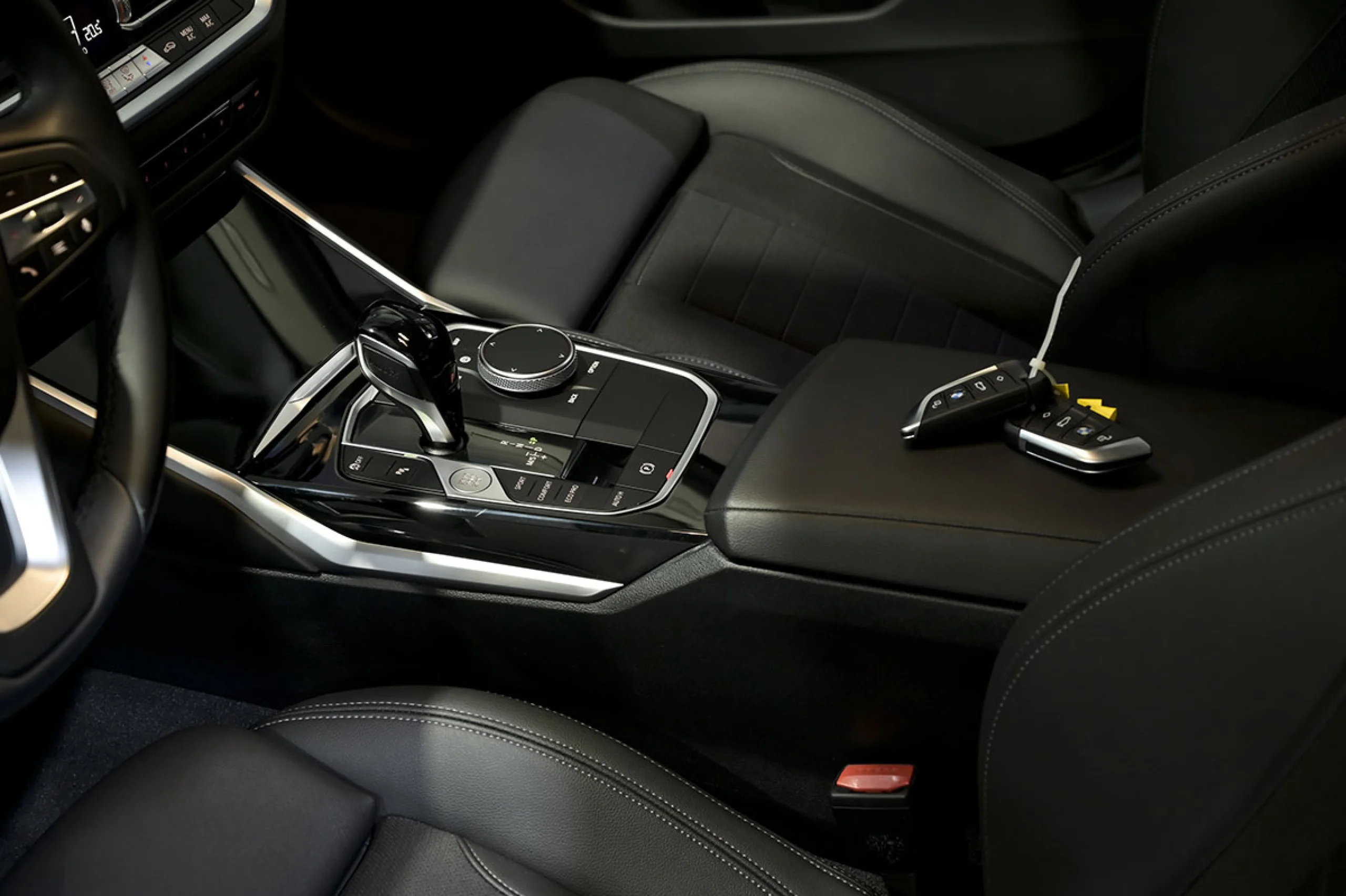 BMW 420 Serie 4 420d Gran Coupe - Foto 32