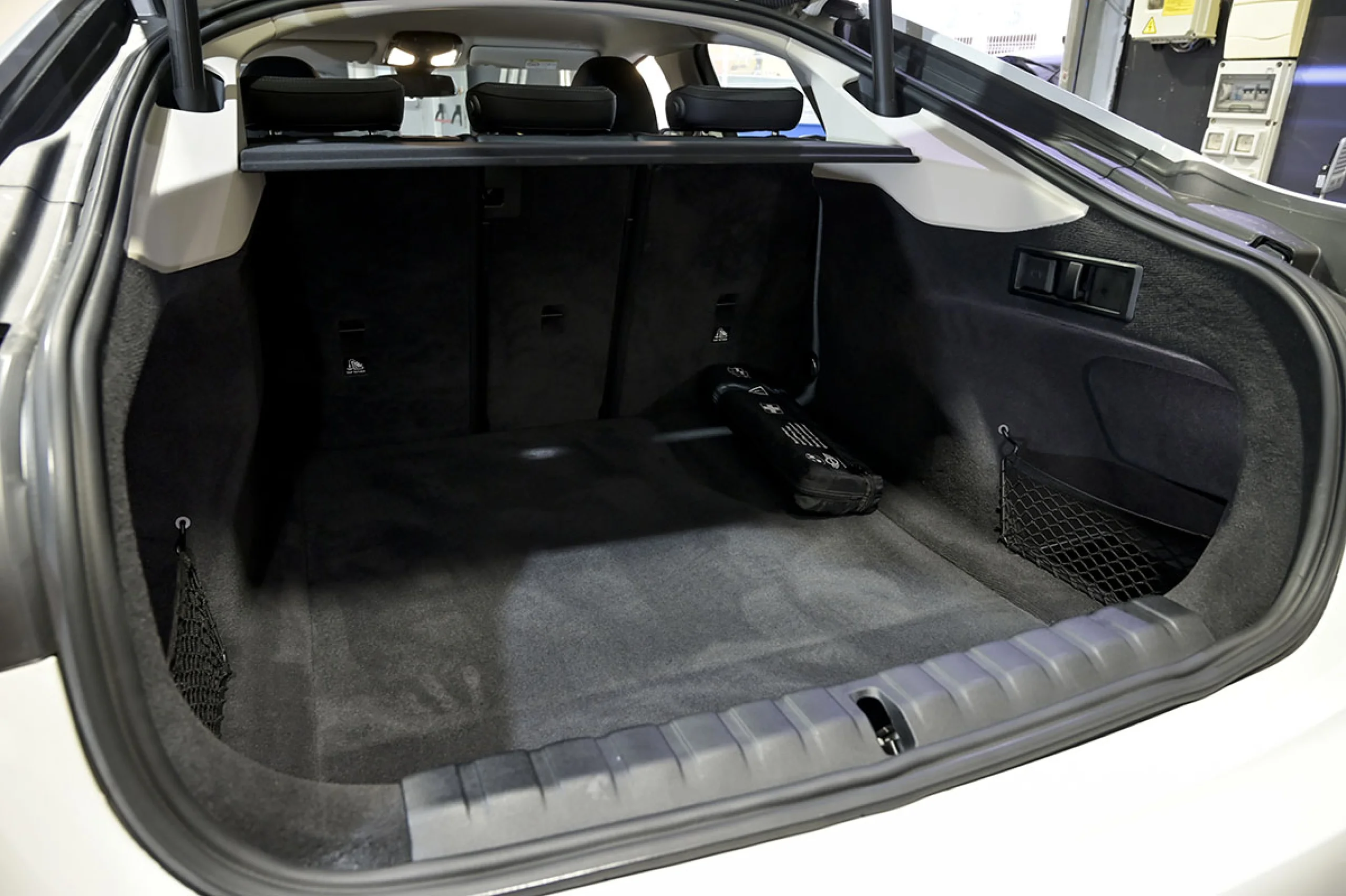 BMW 420 Serie 4 420d Gran Coupe - Foto 13