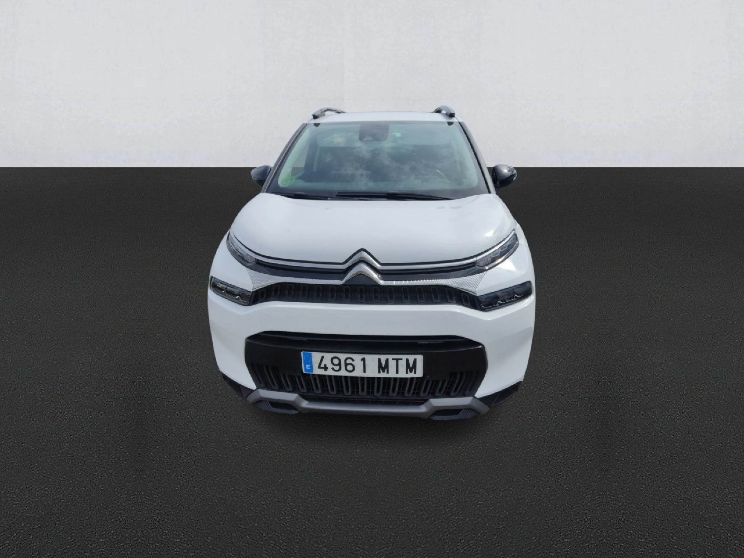 Citroen C3 Aircross BlueHDi 81kW (110CV) Plus - Foto 2