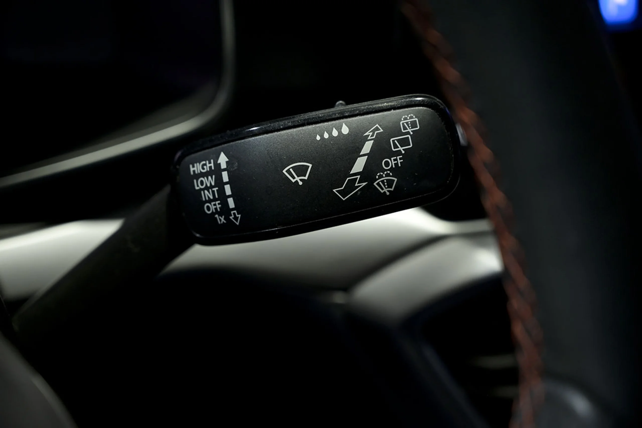 Seat Leon León 1.5 TSI 110kW SS FR - Foto 23