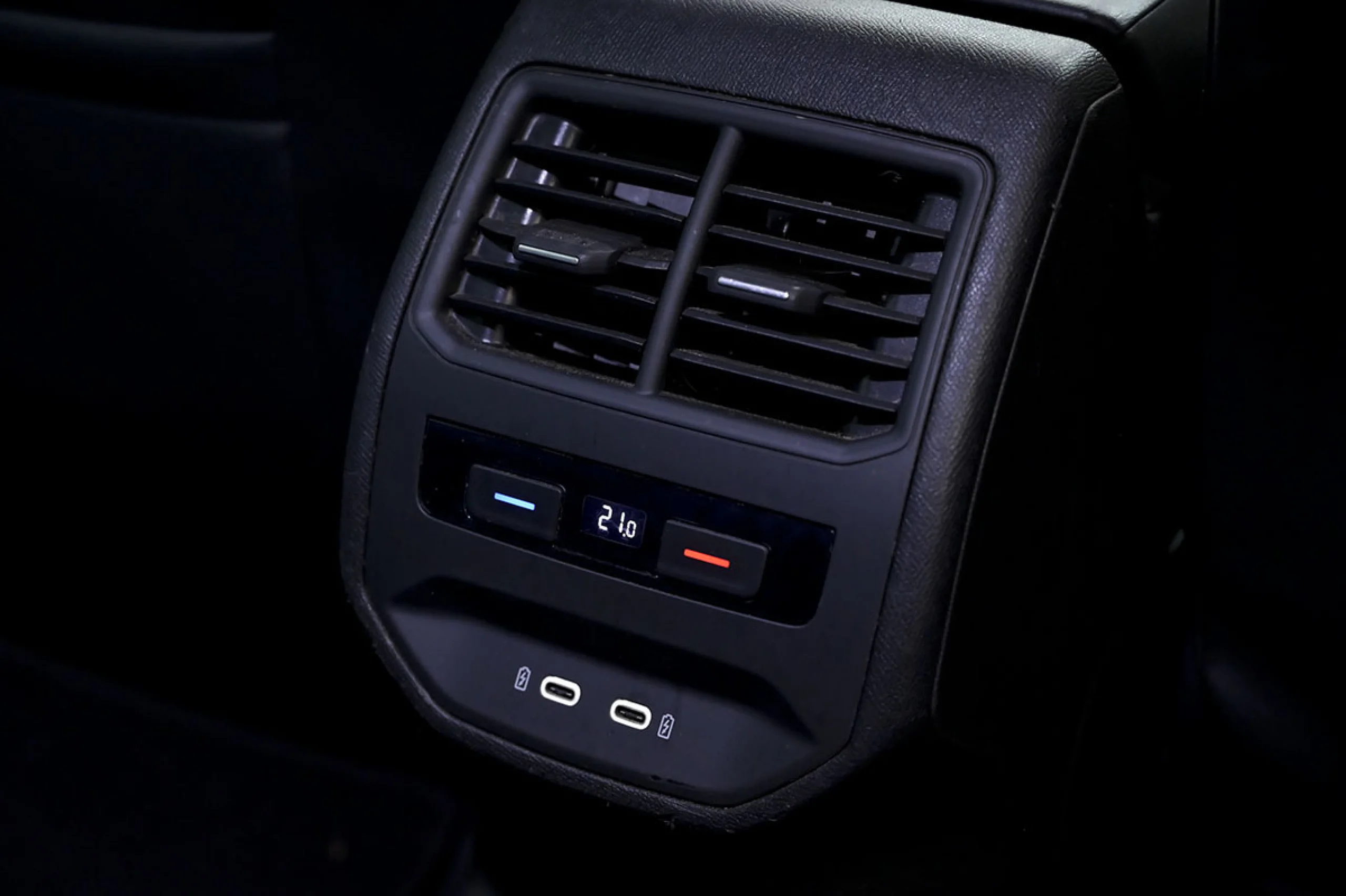 Seat Leon León 1.5 TSI 110kW SS FR - Foto 31