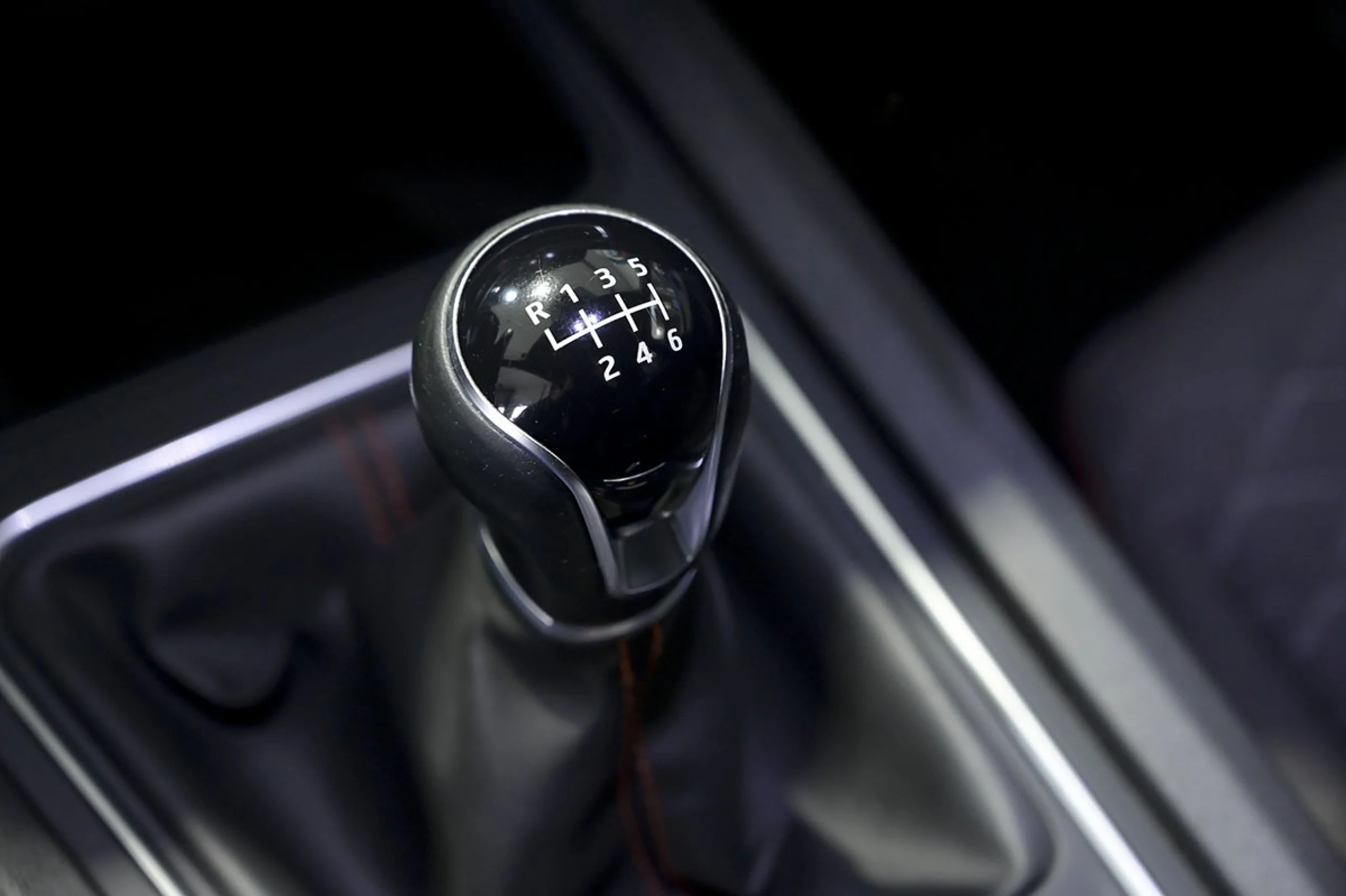 Seat Leon León 1.5 TSI 110kW SS FR - Foto 32