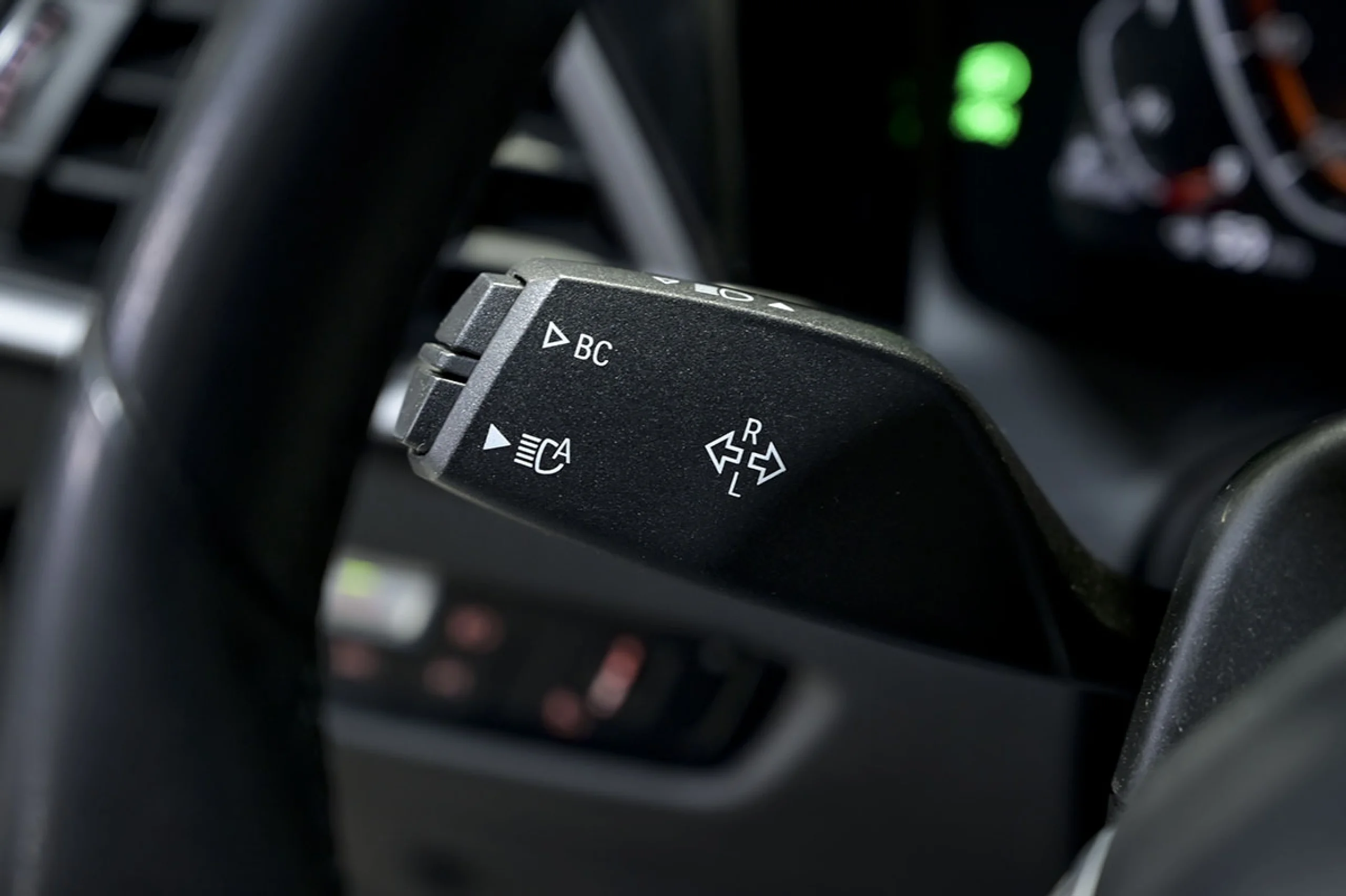 BMW 320 Serie 3 320d Auto. - Foto 35