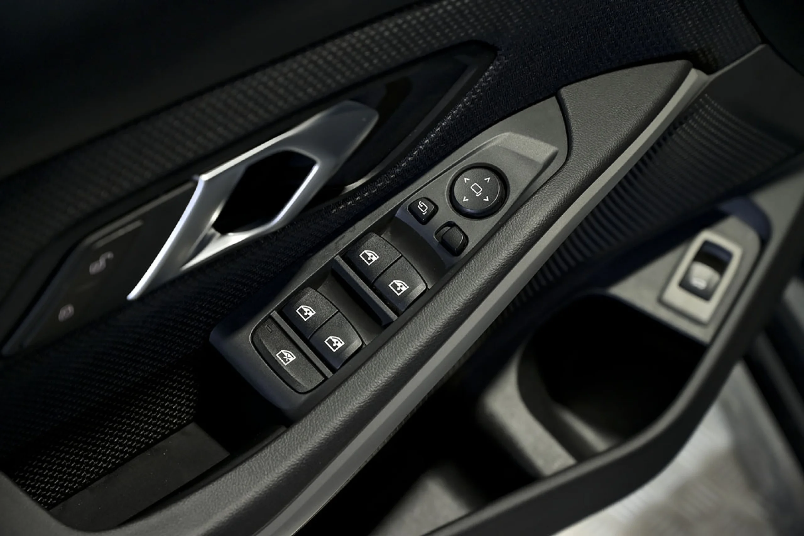 BMW 320 Serie 3 320d Auto. - Foto 36