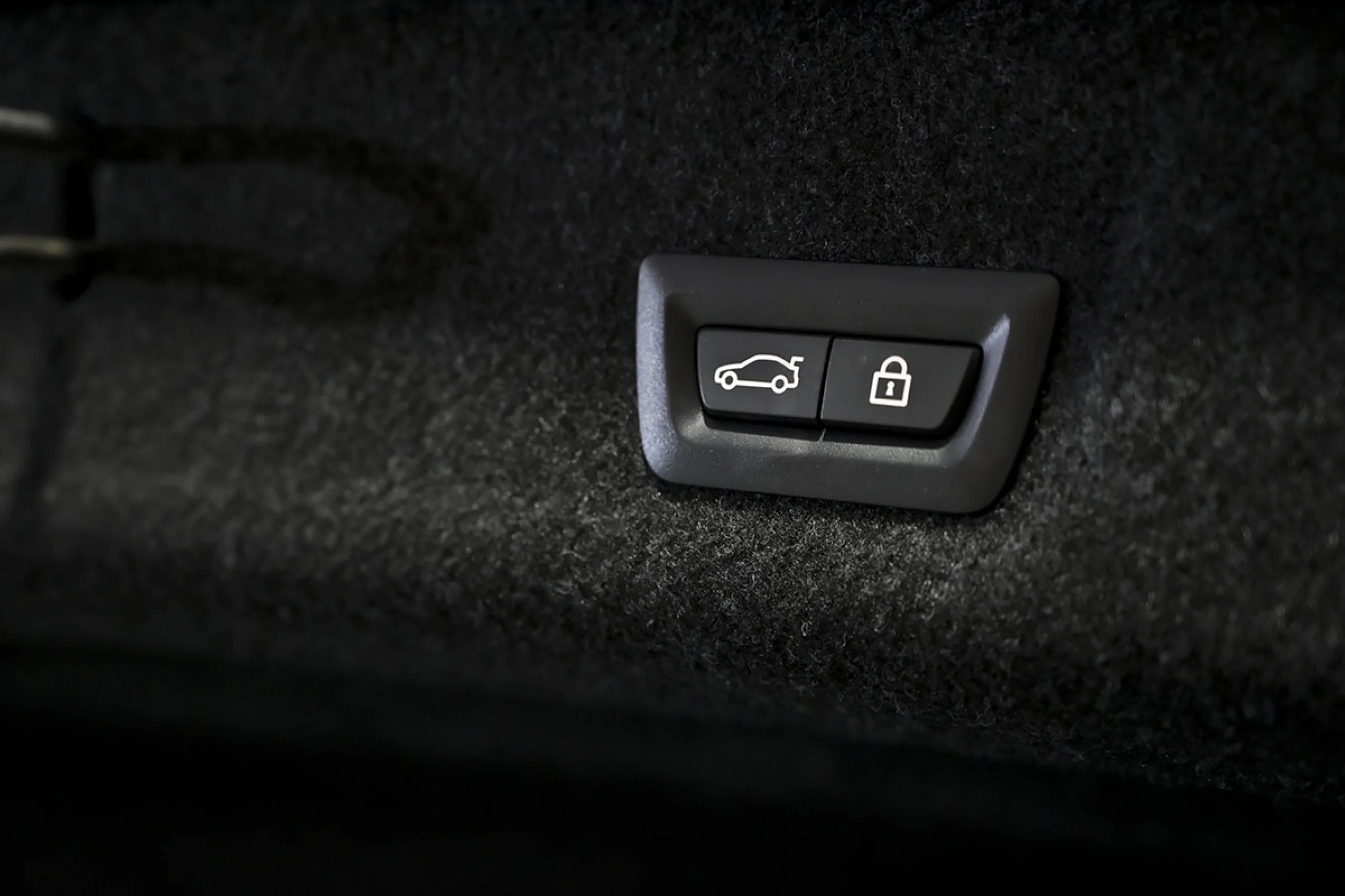 BMW 320 Serie 3 320d Auto. - Foto 19