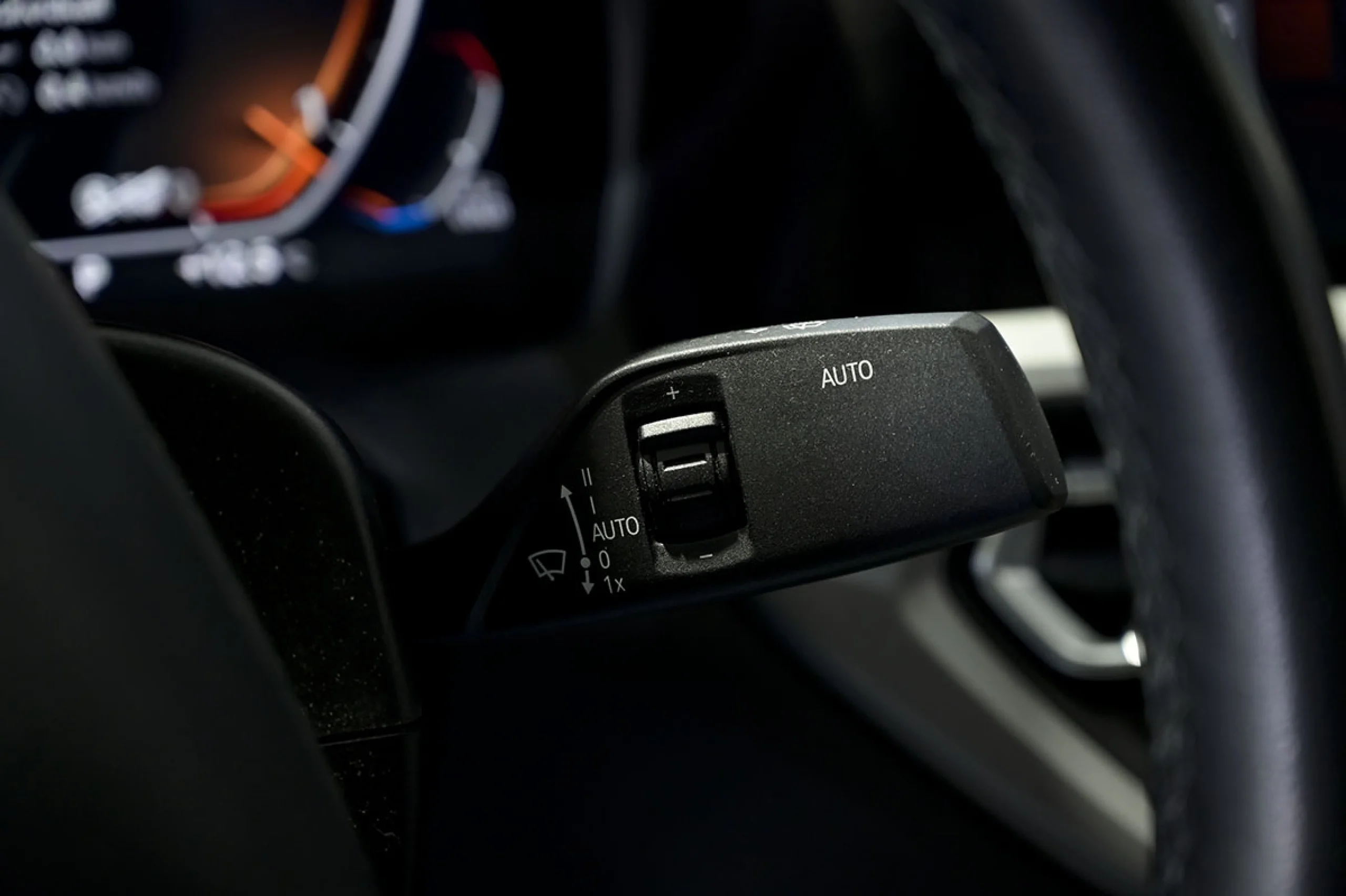 BMW 320 Serie 3 320d Auto. - Foto 34