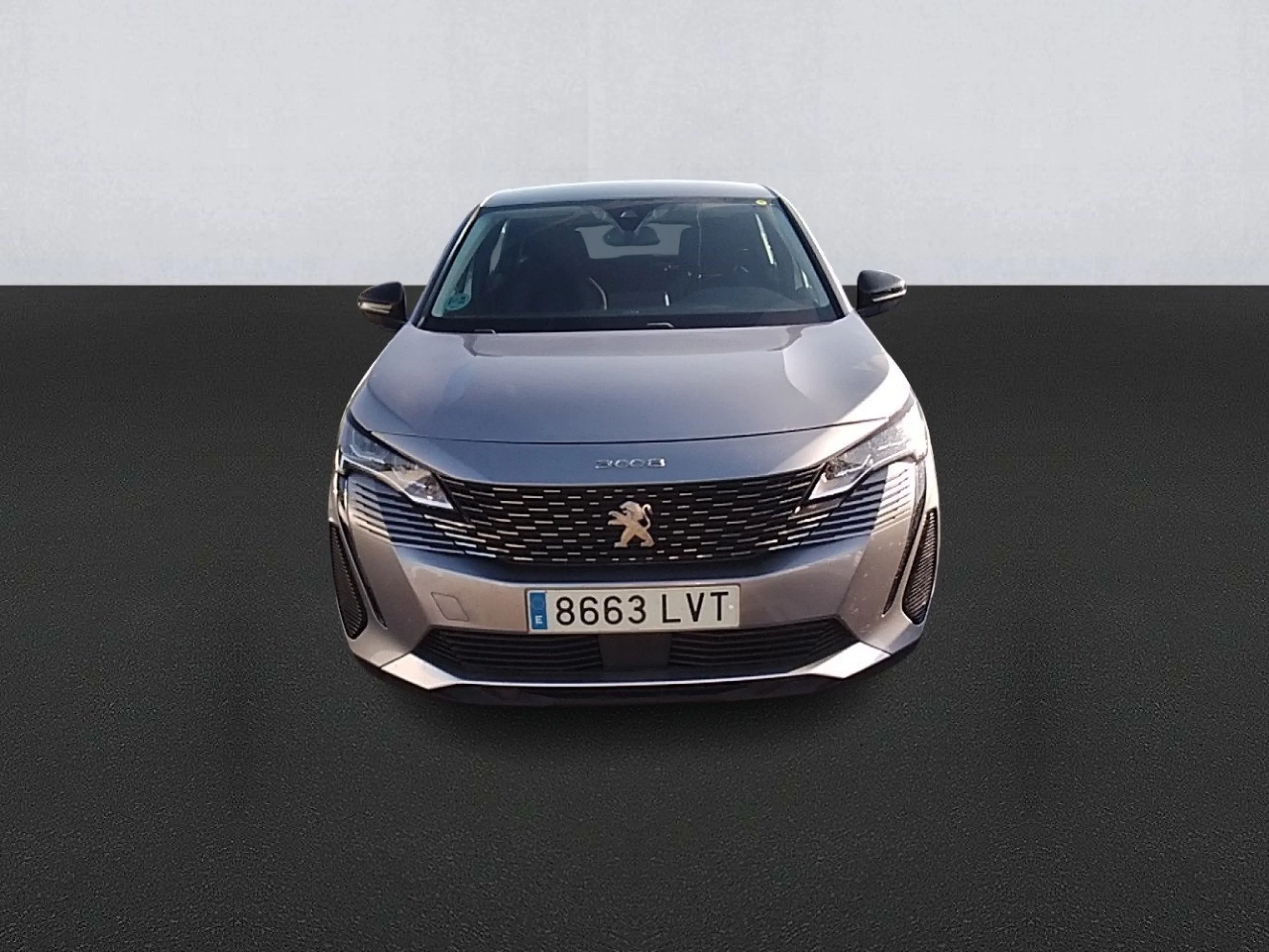 Peugeot 3008 1.5 BlueHDi 96kW (130CV) S&amp;S Active Pack - Foto 2