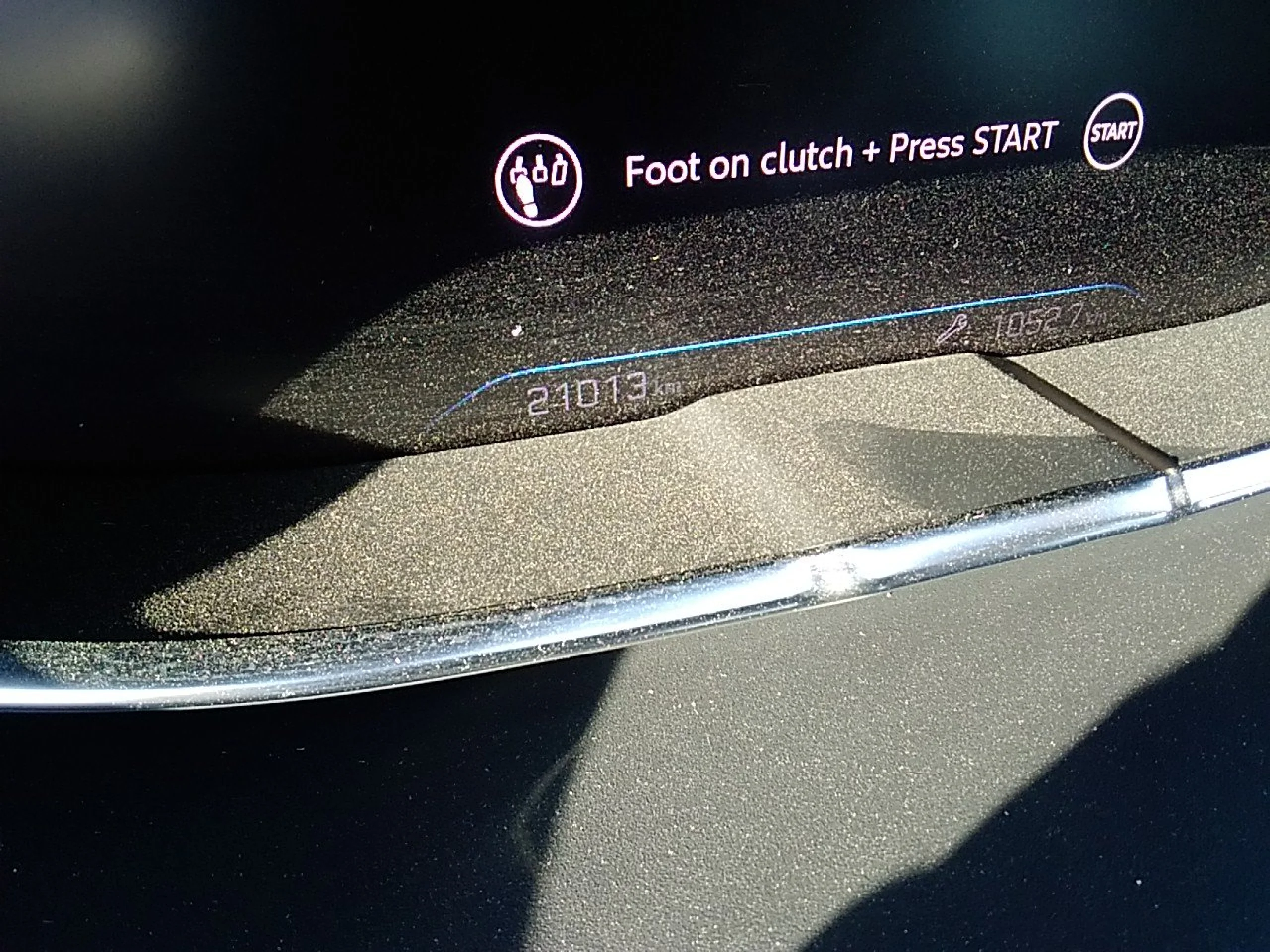 Peugeot 3008 1.5 BlueHDi 96kW (130CV) S&amp;S Active Pack - Foto 8