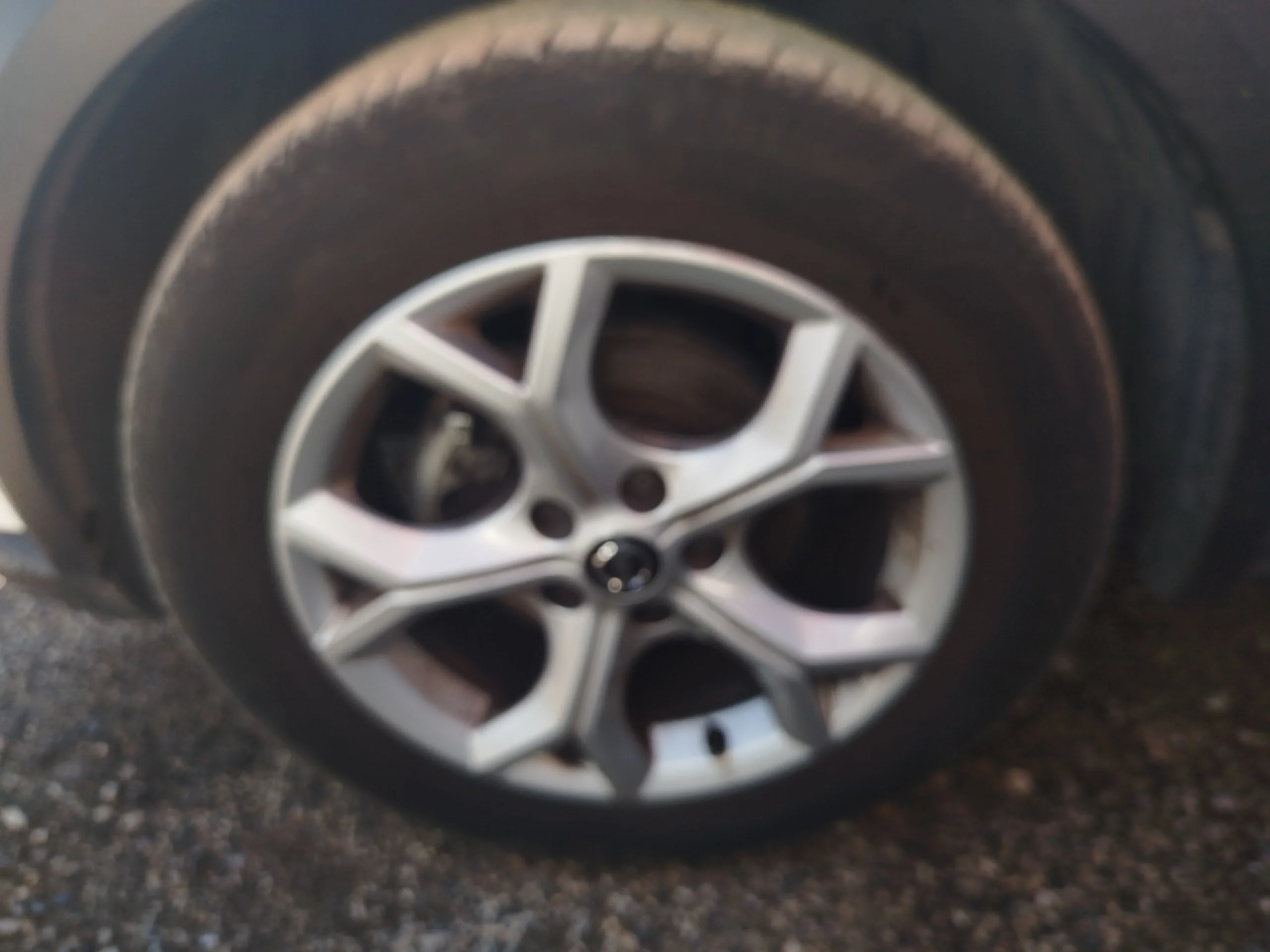 Nissan Juke DIG-T 84 kW (114 CV) 6M/T Acenta - Foto 8